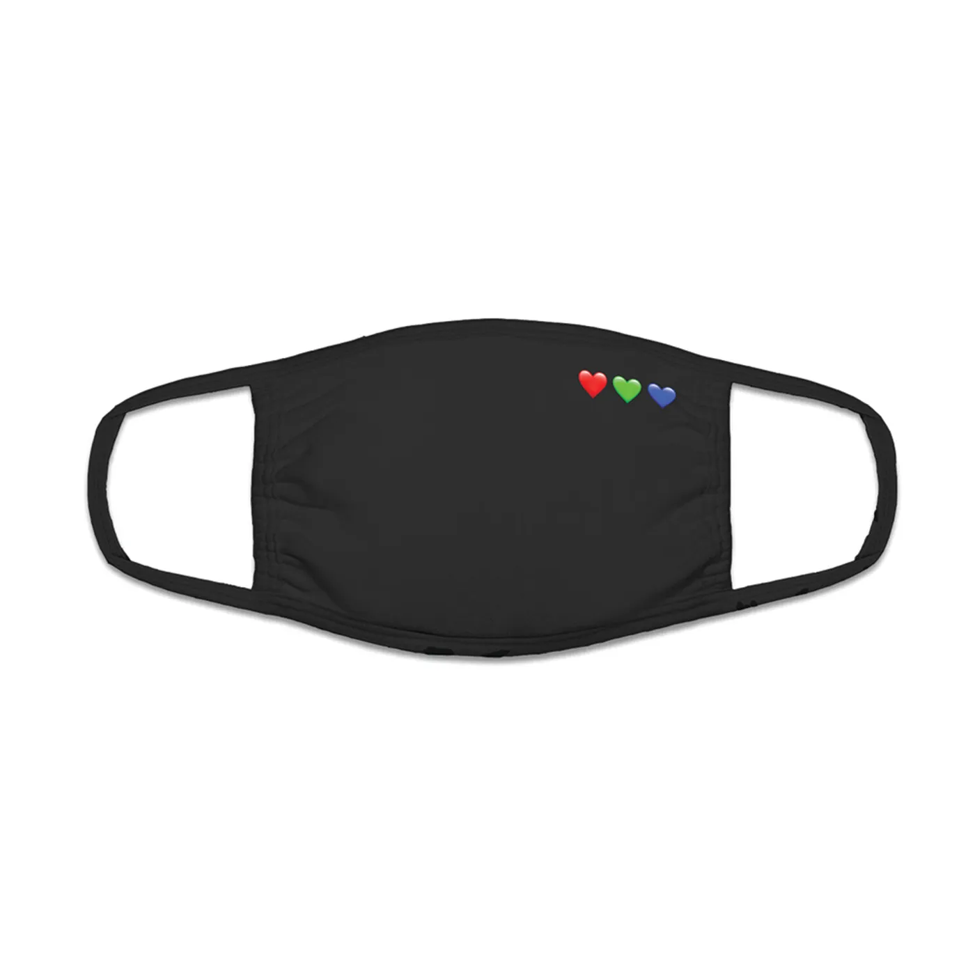 DMA'S THE GLOW - Mask