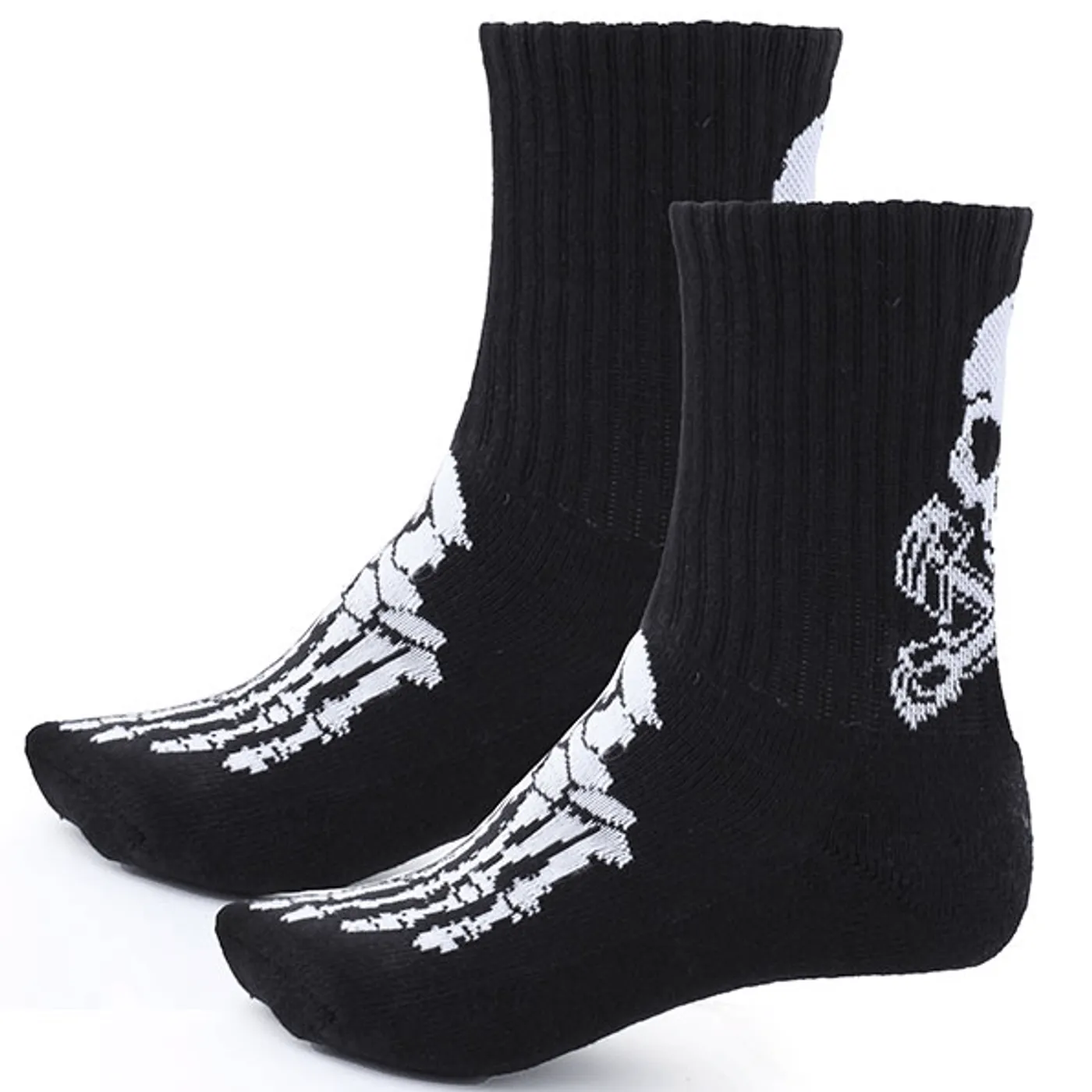 Monster Jam Brand Page