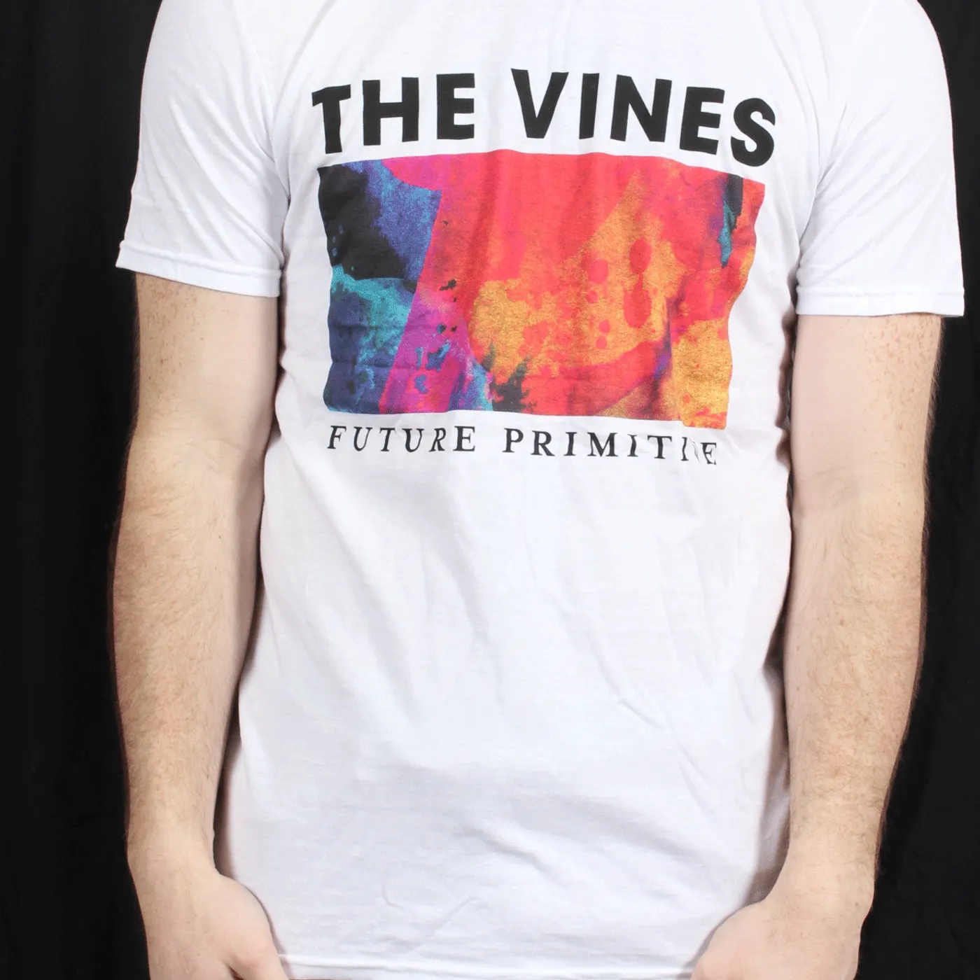 The Vines Shirts, The Vines Merch, The Vines Hoodies, The Vines