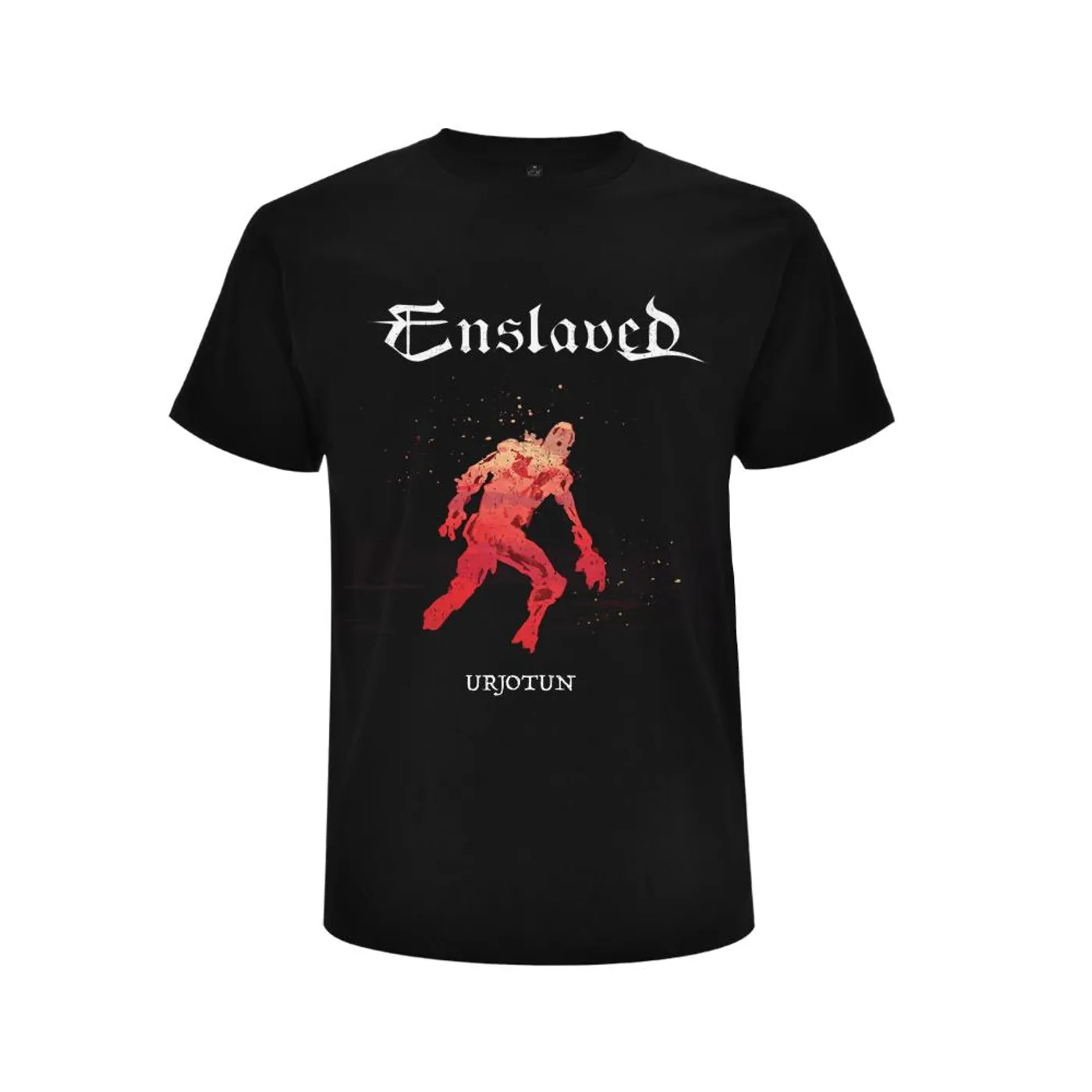 Enslaved "Urjotun" T-Shirt