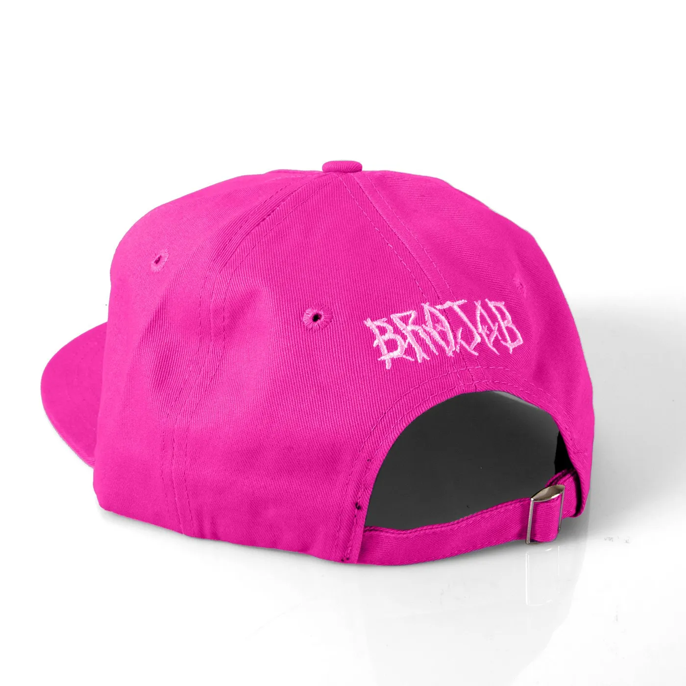 Brojob "MATA Dad Hat" Hat