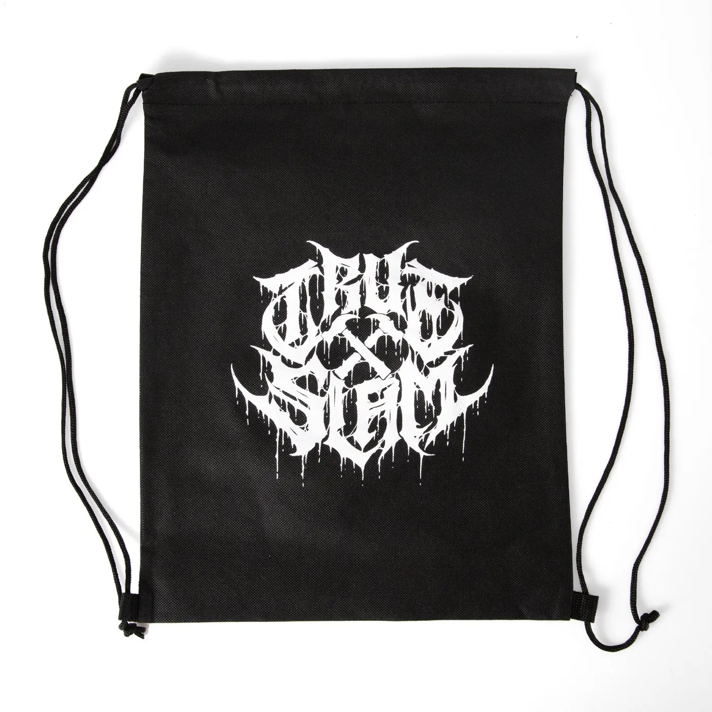 Within Destruction "True Slam" Bag
