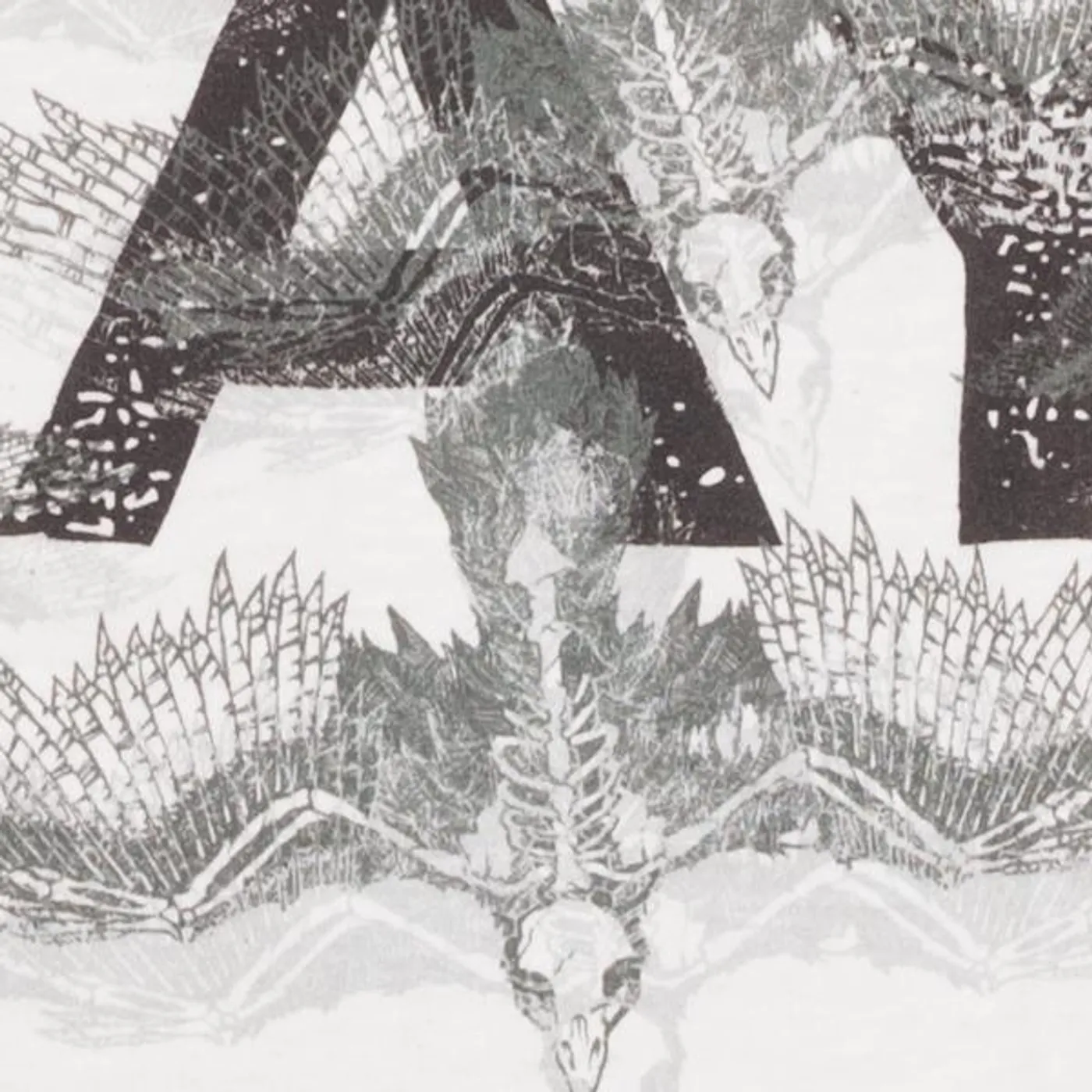 Haste The Day "Unleashed" Girls T-shirt