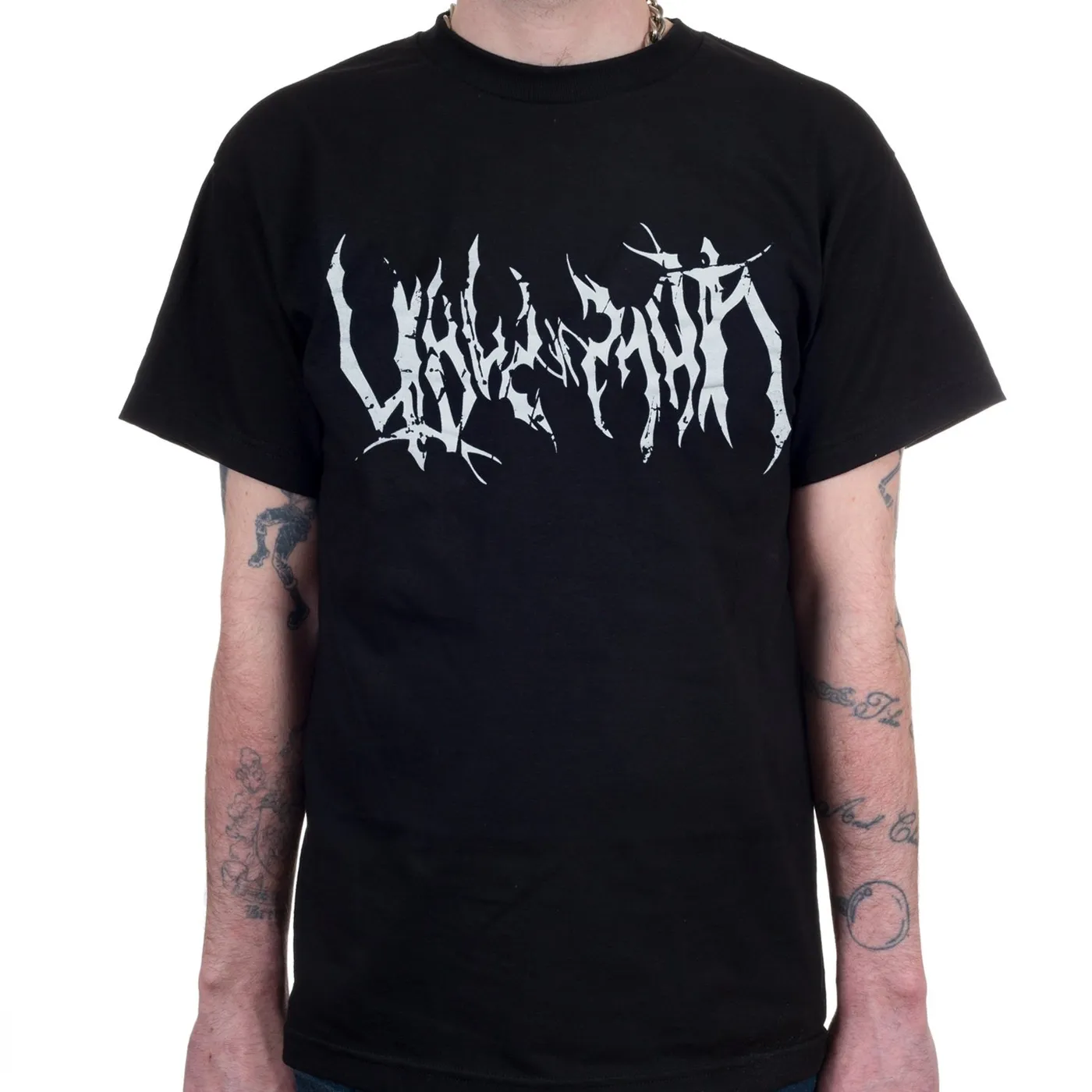 Vale Of Pnath "Pnasty" T-Shirt