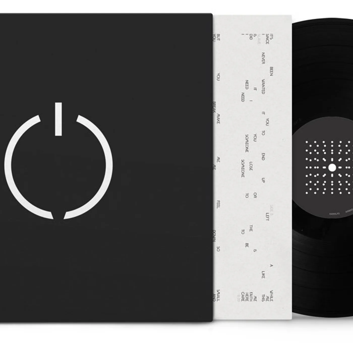 Disconnected (2018 Remaster)