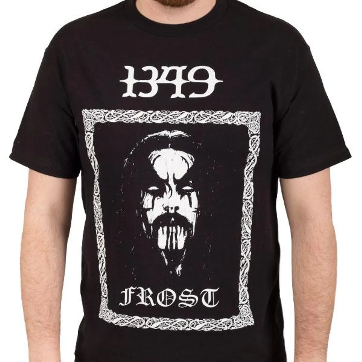 1349 "Frost" T-Shirt