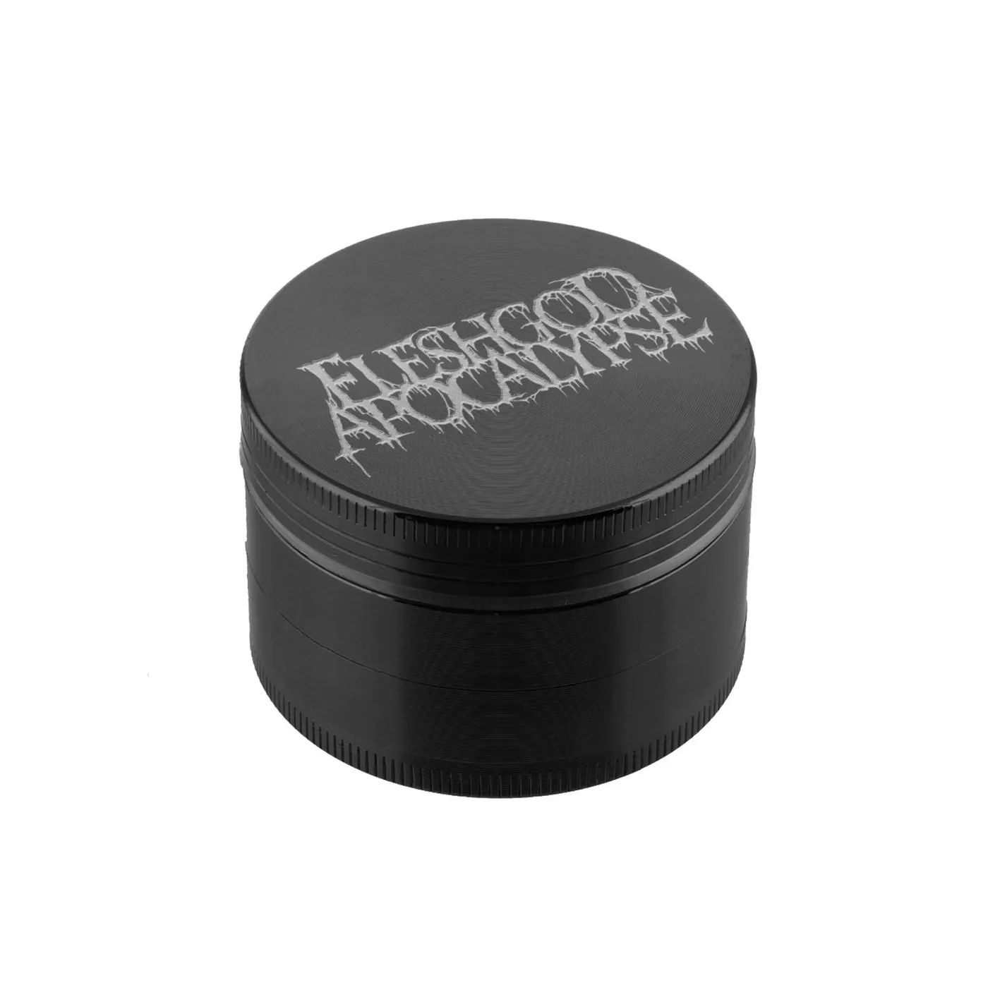 Fleshgod Apocalypse "Logo" Grinders