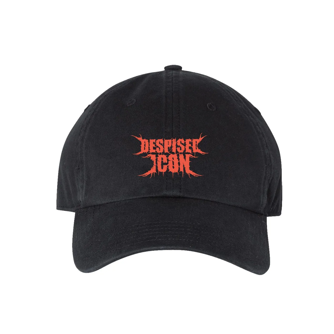 Despised Icon "Montreal Dad Hat" Hat