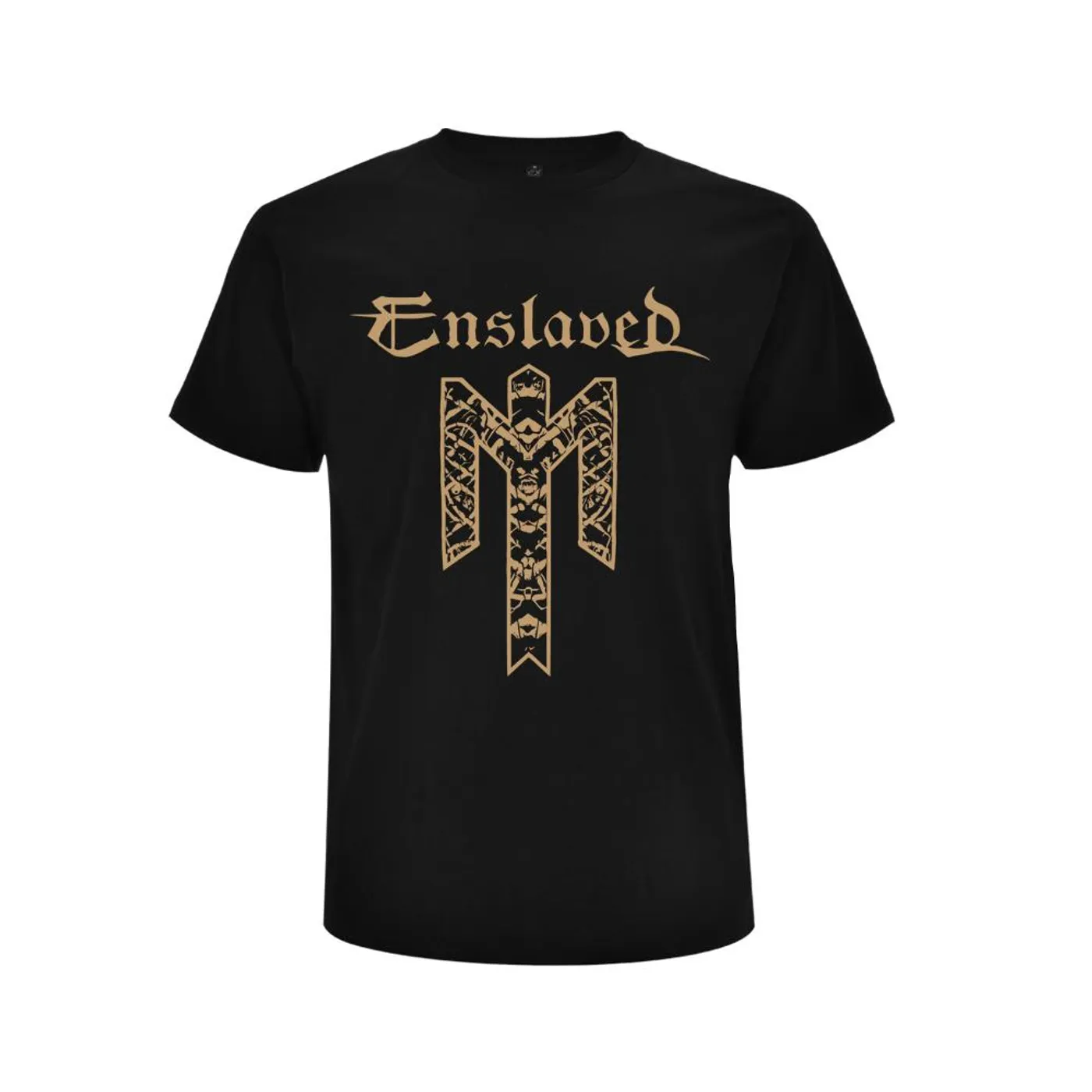Enslaved "Cinematic Tour 2020" T-Shirt