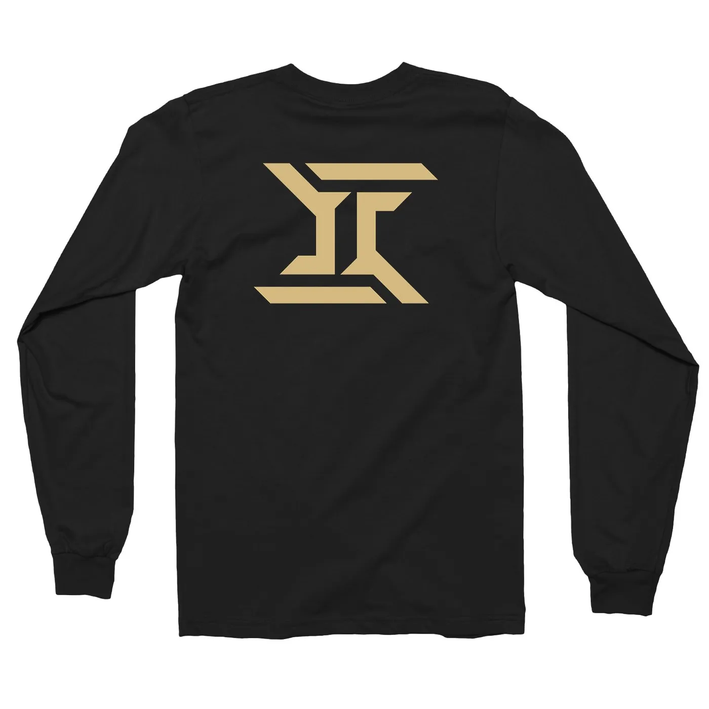 First Fragment "Gloire Éternelle" Longsleeve