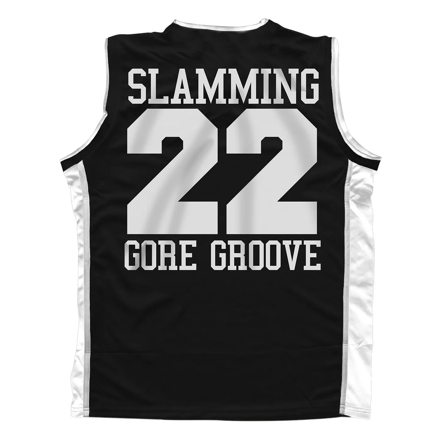 Waking The Cadaver "Authority Through Intimidation" Limited Edition