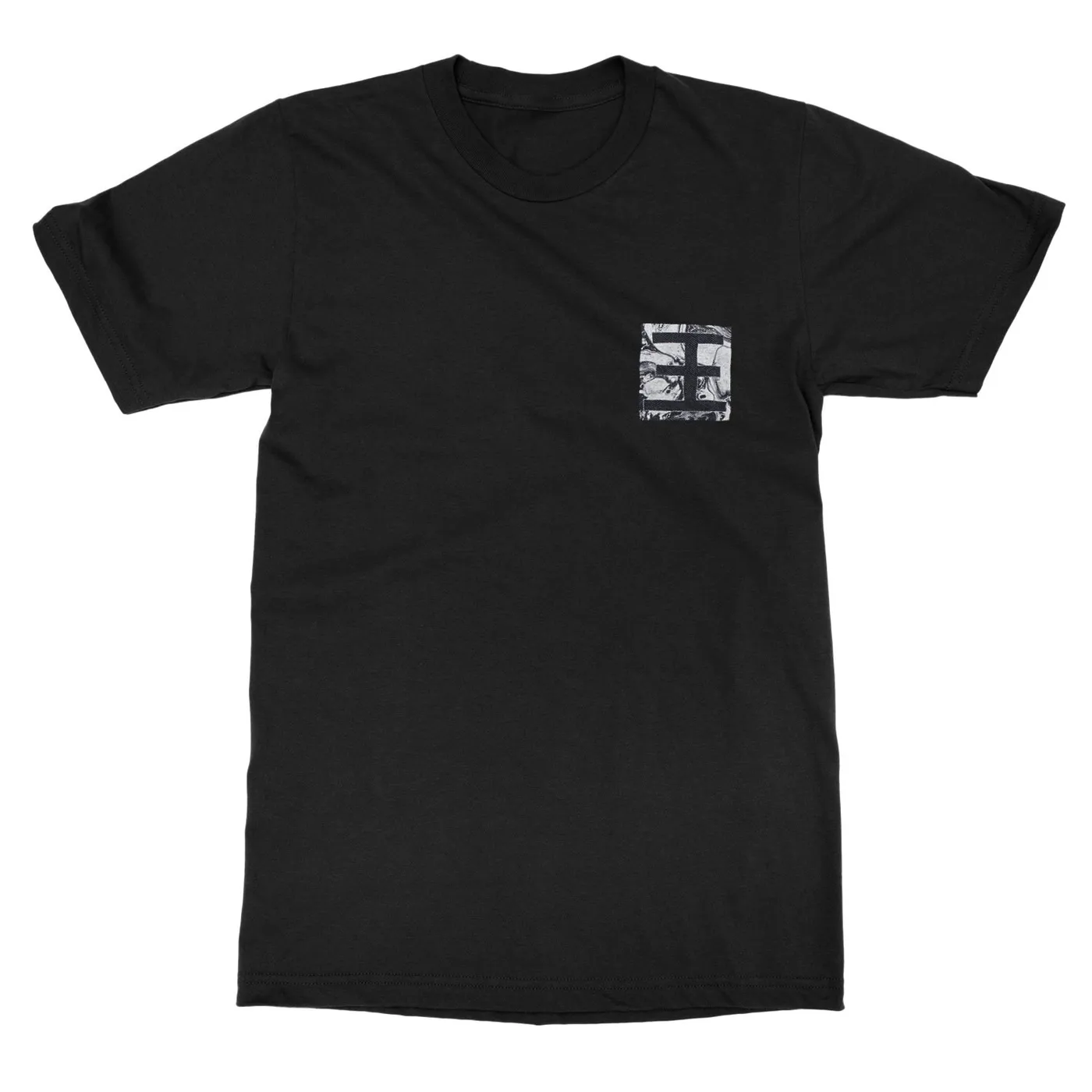 Reflections "Silhouette" T-Shirt