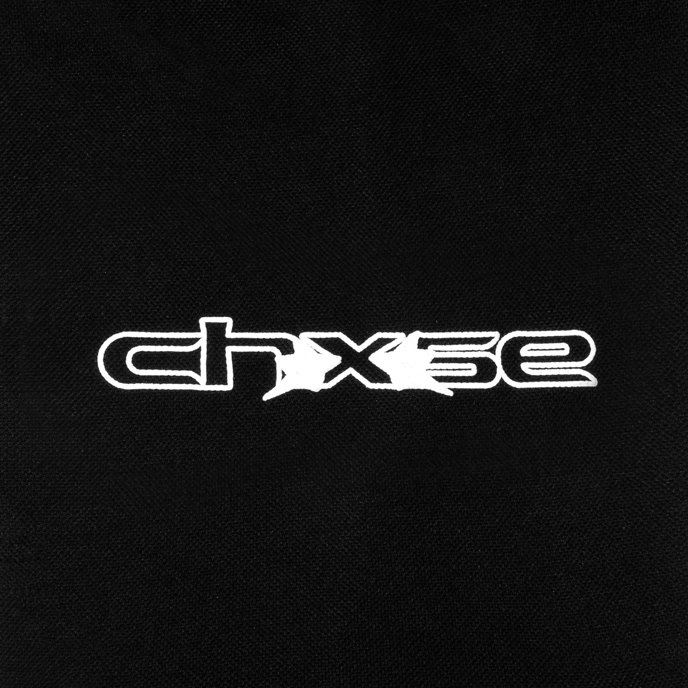 Chase Atlantic Chxse x Chxse Hockey Jersey