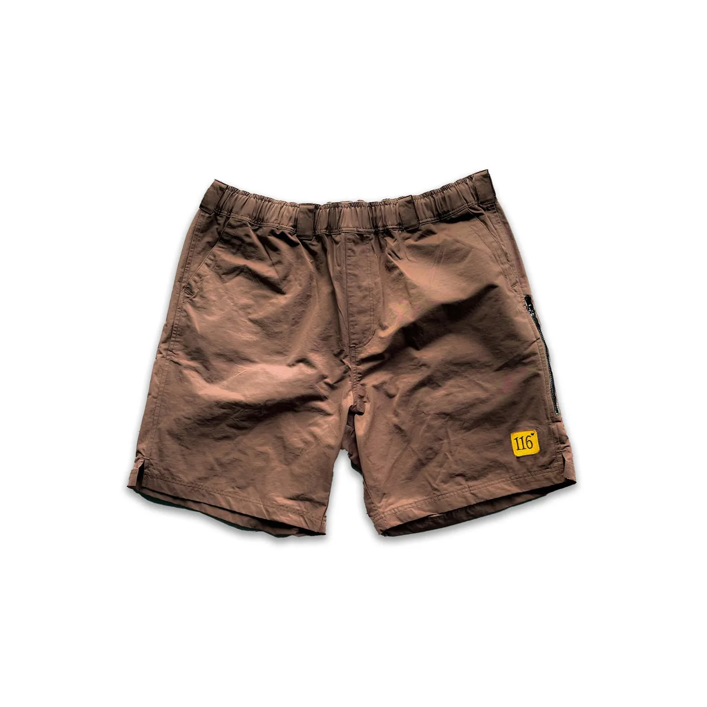 116 Earth Trail Shorts