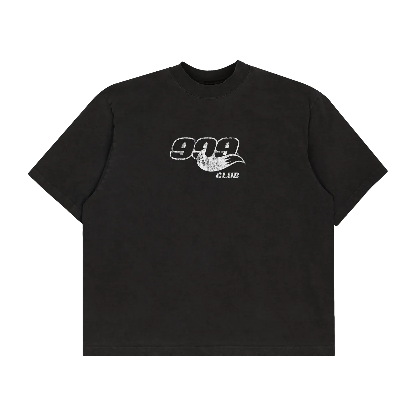 Juice WRLD RACEDAY TEE