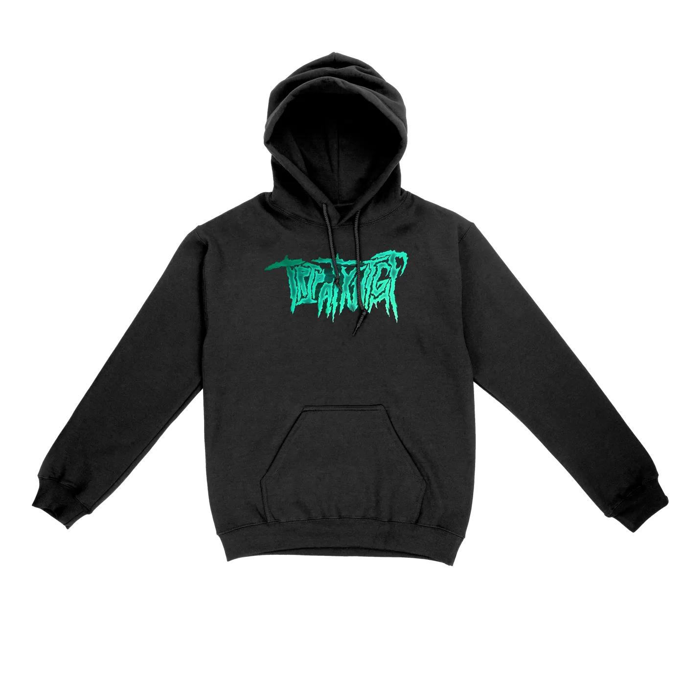 Trippie Redd Knightengale Hoodie