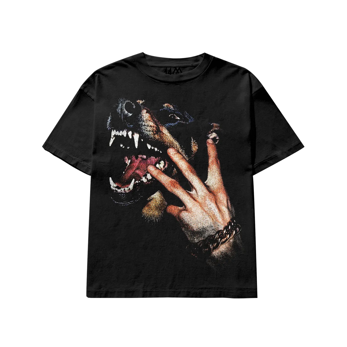 Trippie Redd LWRW TEE