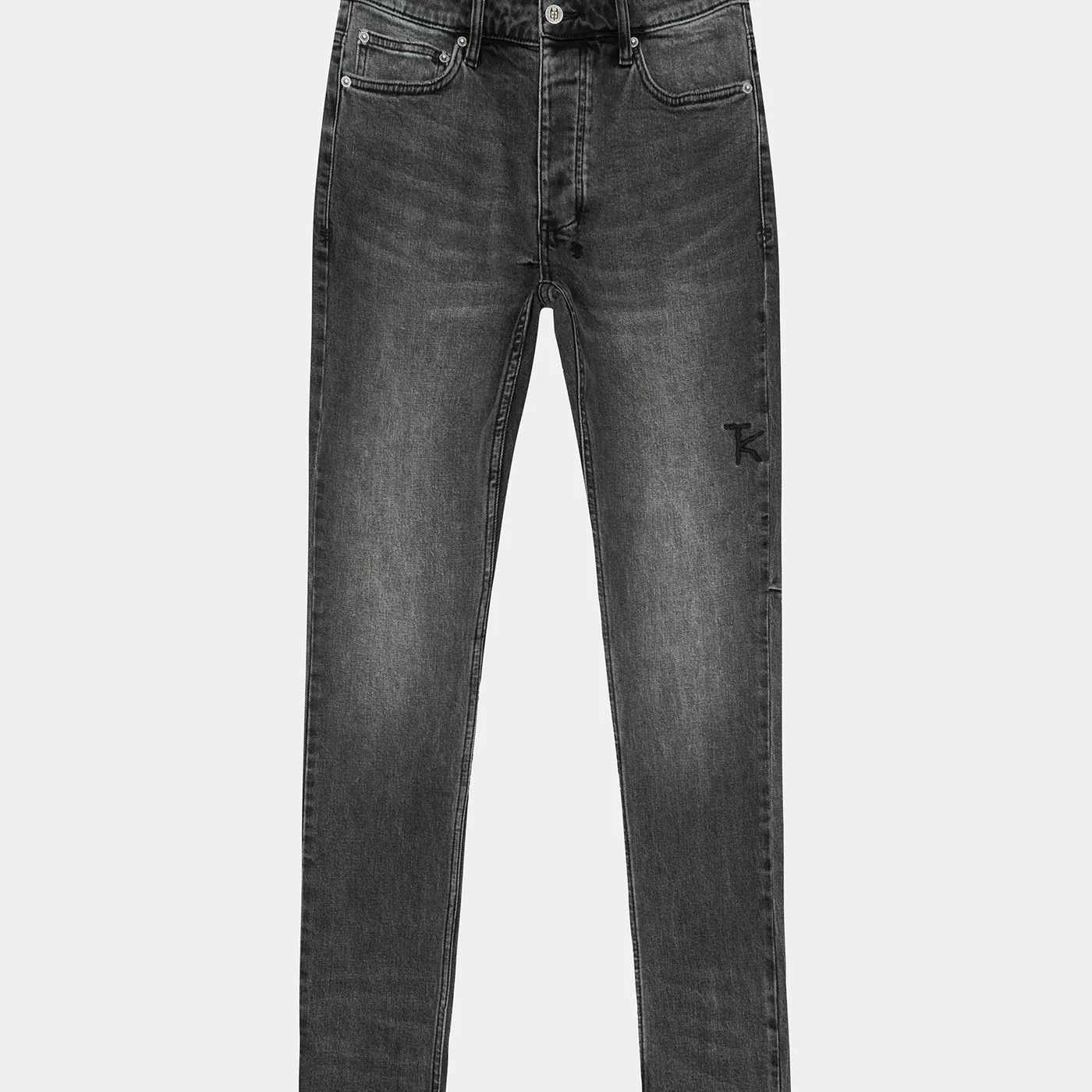 Trippie Redd Chitch Midnight