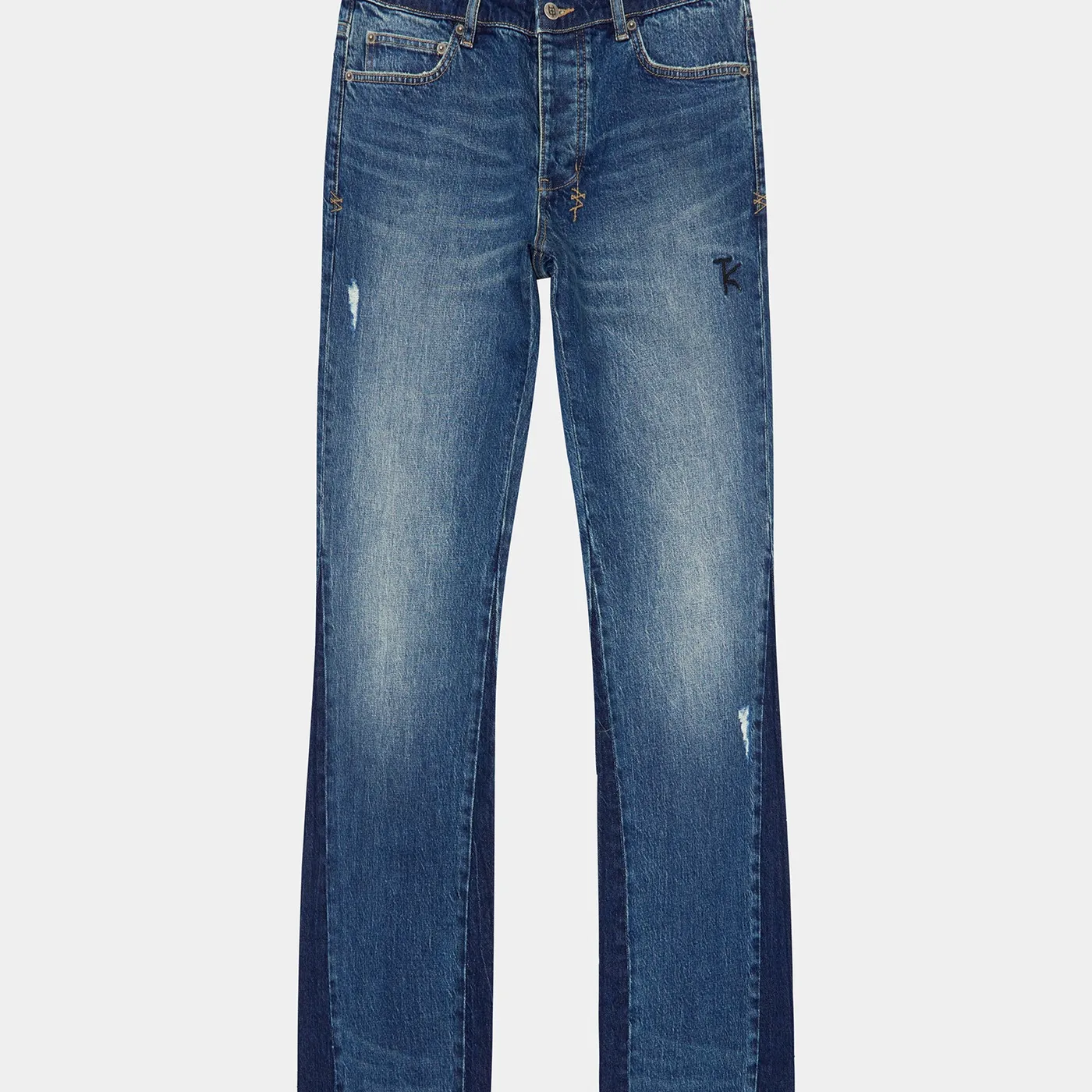 Trippie Redd Bronko Trip Spliced