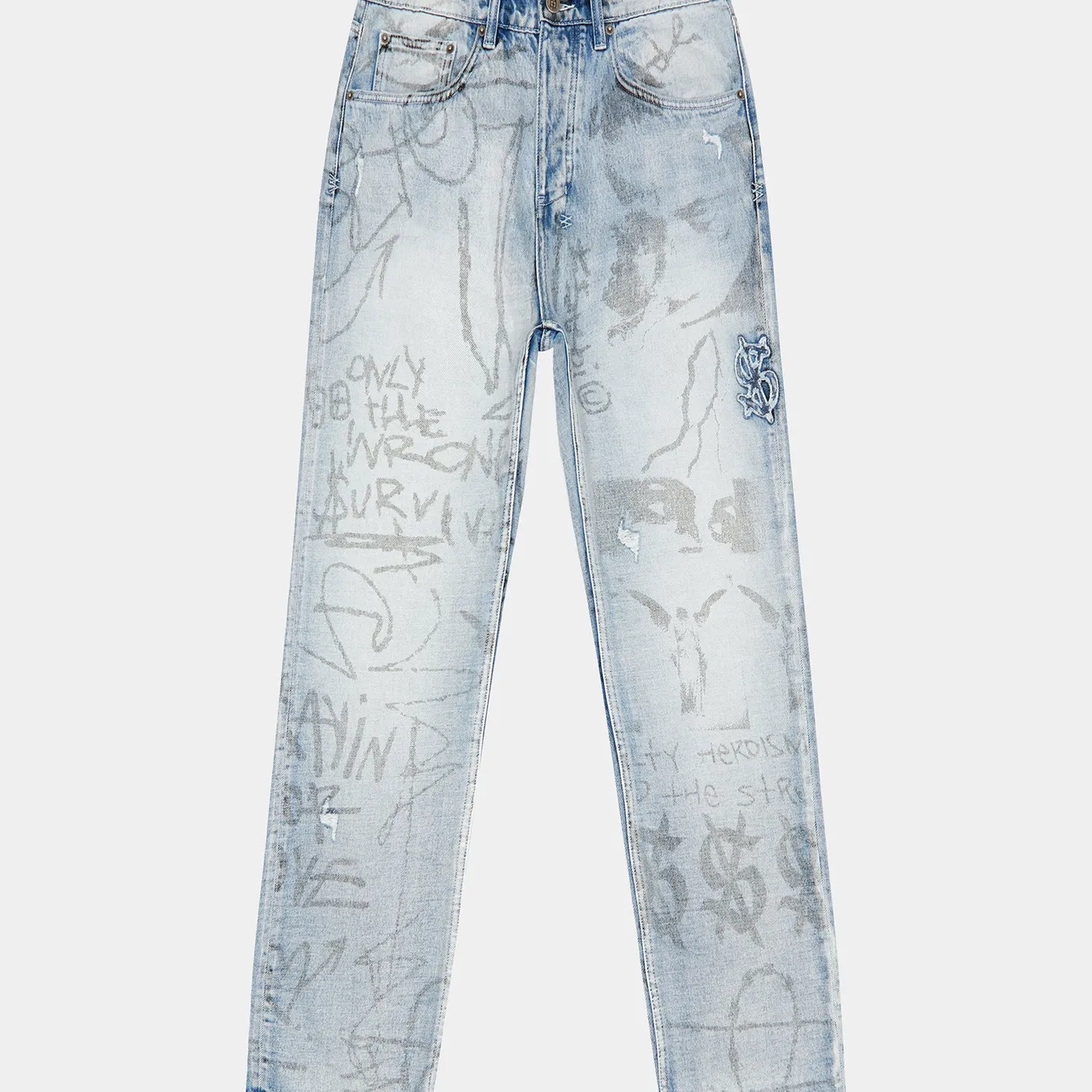 Trippie Redd Anti K Devils