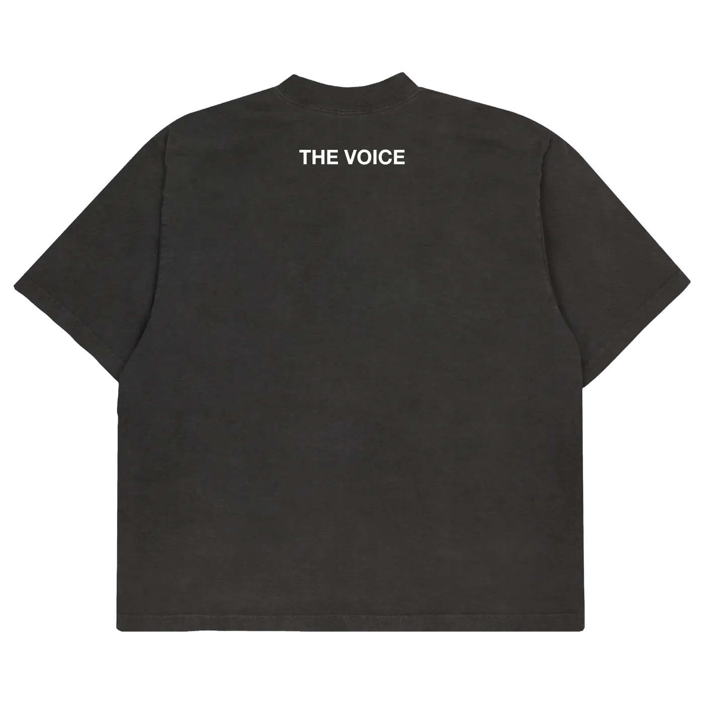 Lil Durk ALMOST HEALED ALBUM COVER T-SHIRT