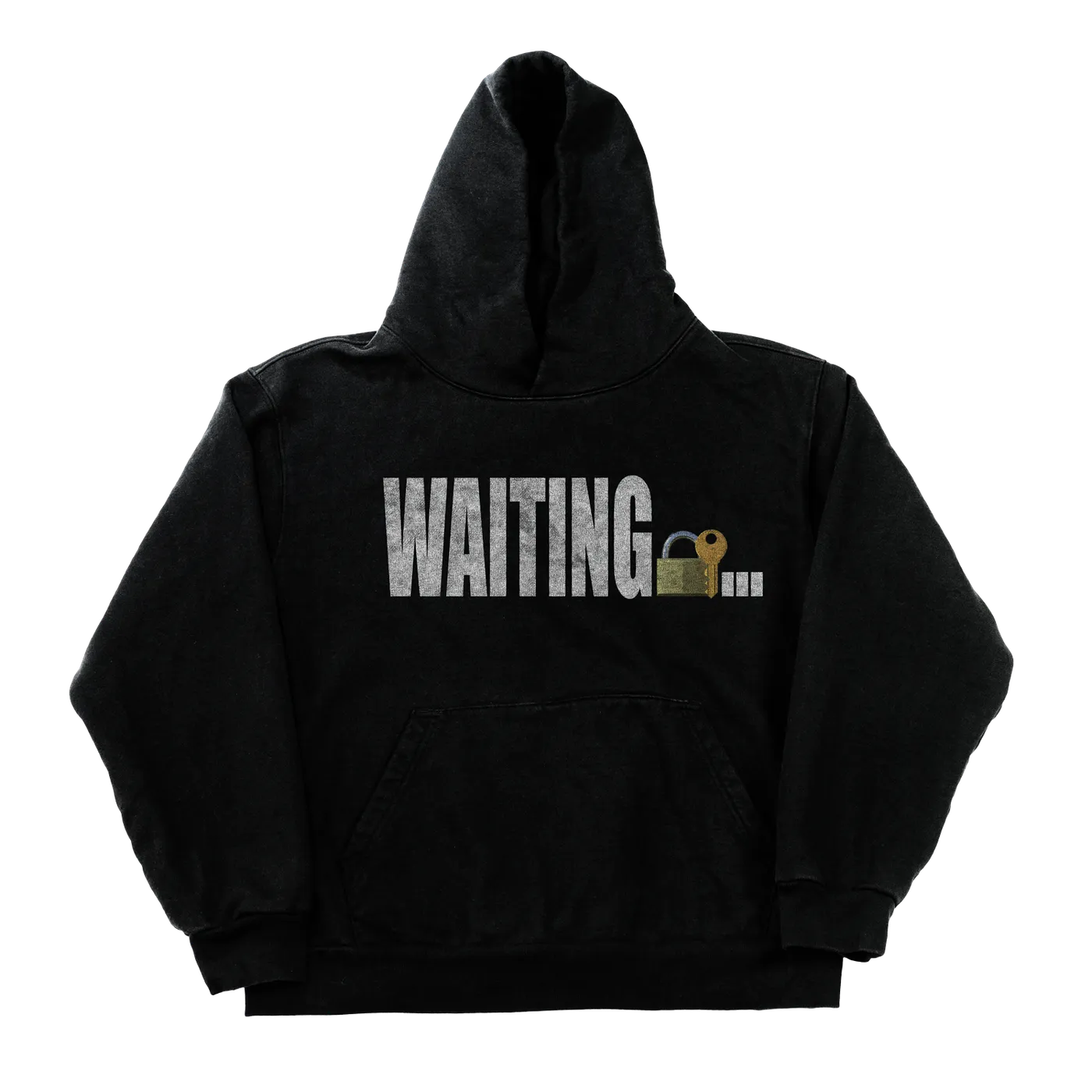 Fivio Foreign Free Sheff G Hoodie