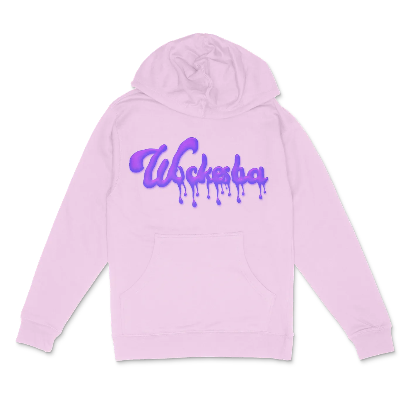 Moneybagg Yo Wockesha Drip Hoodie
