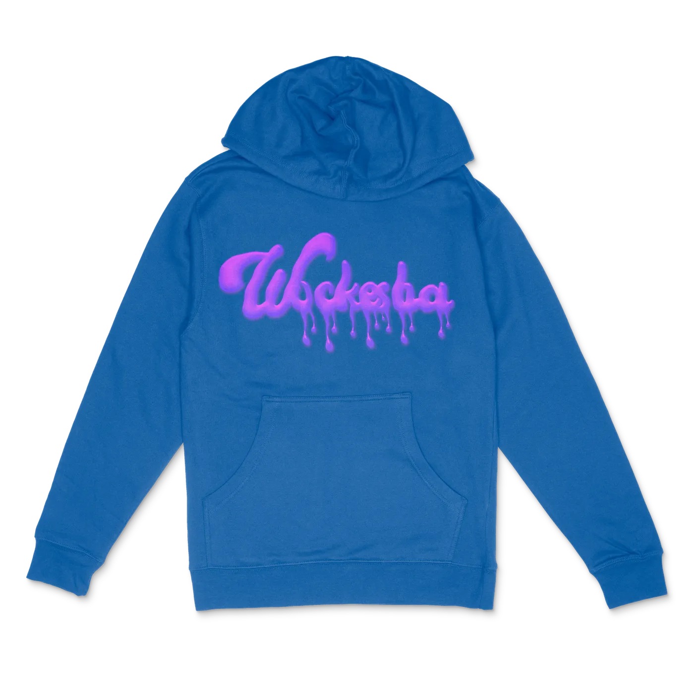 Moneybagg Yo Wockesha Drip Hoodie