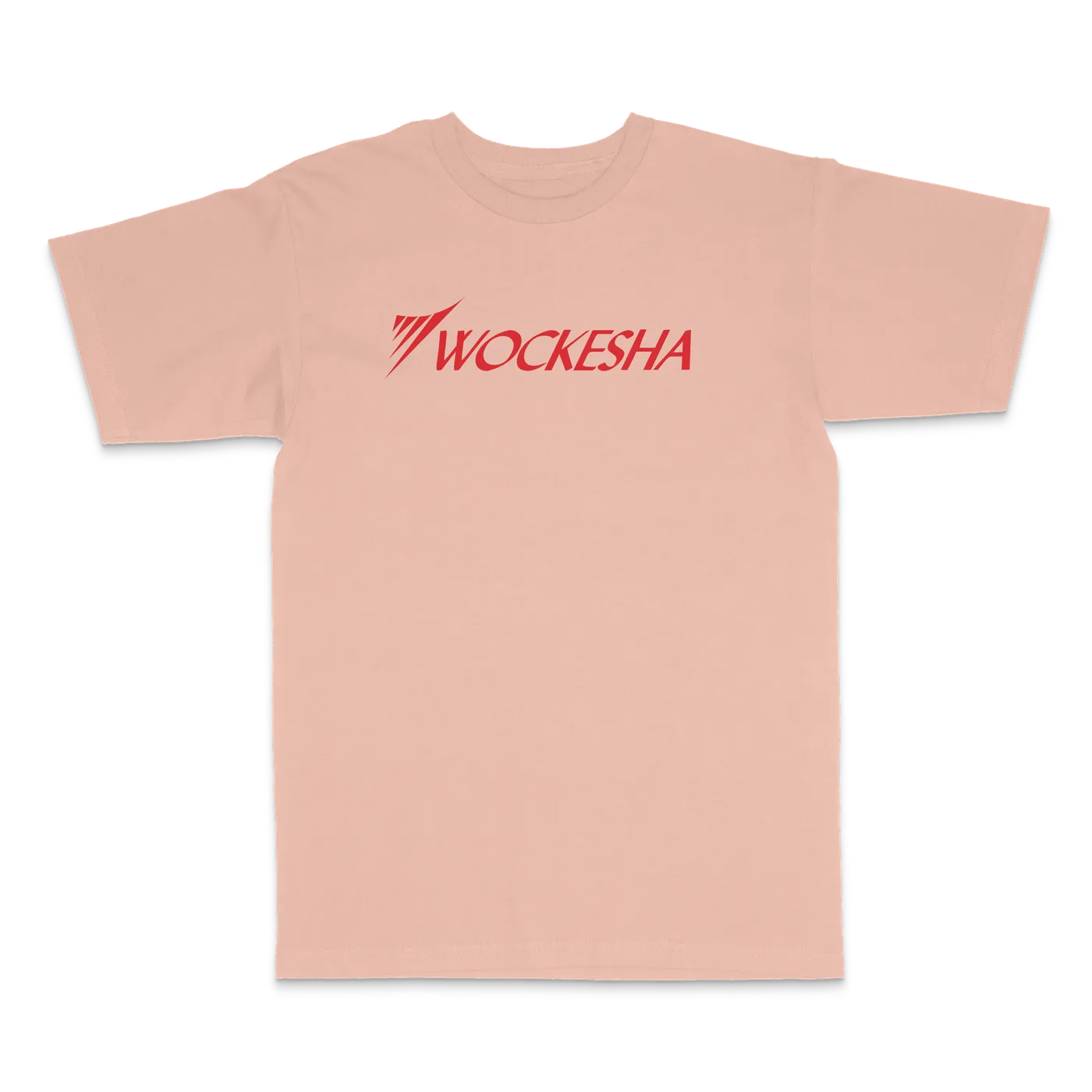 Moneybagg Yo Wockesha Prescription Tee