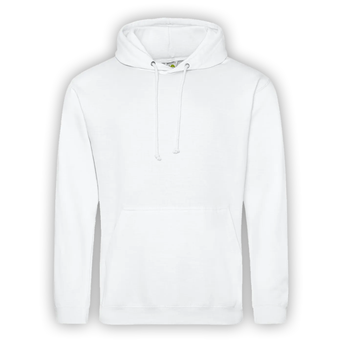 ROSALÍA Photo Hoodie