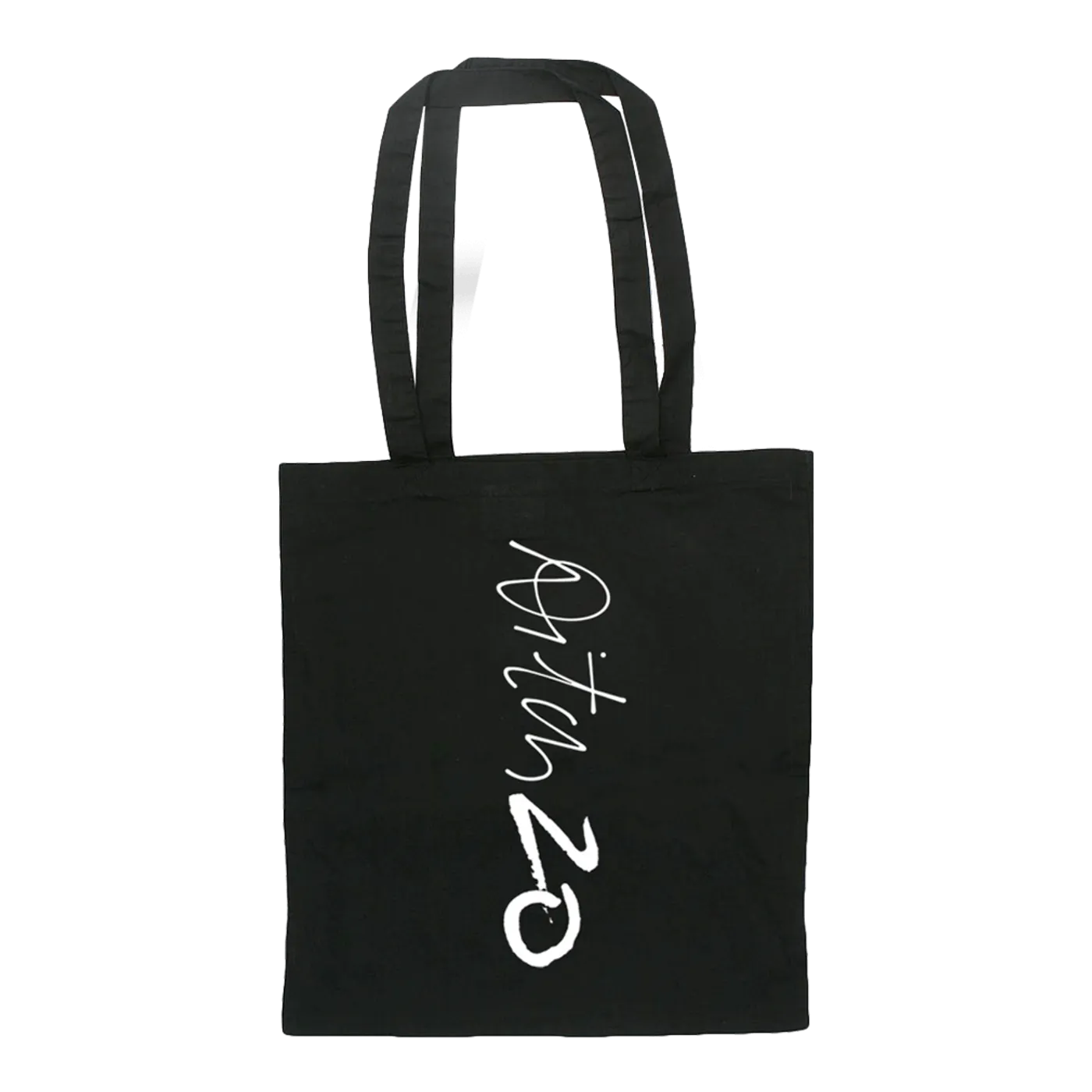 AitcH20 Tote Bag