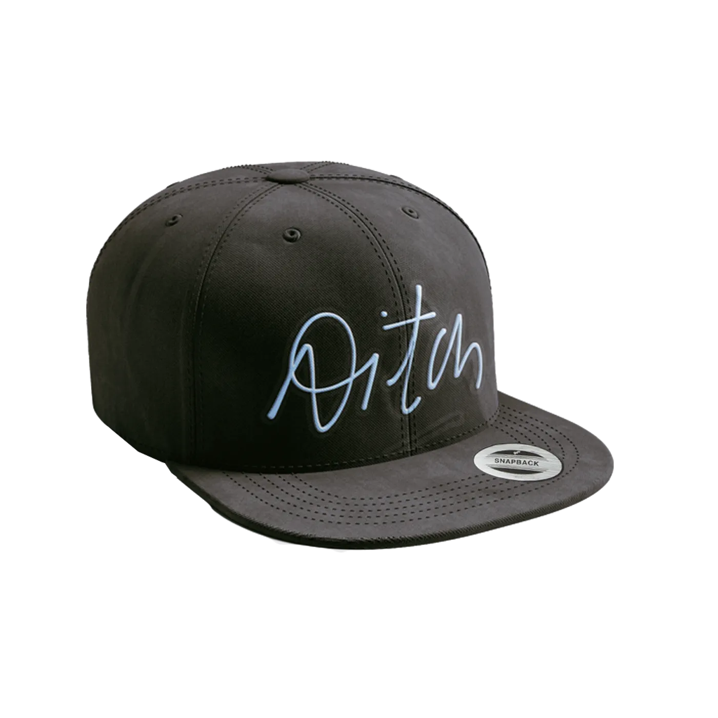 AitcH20 Baseball Cap