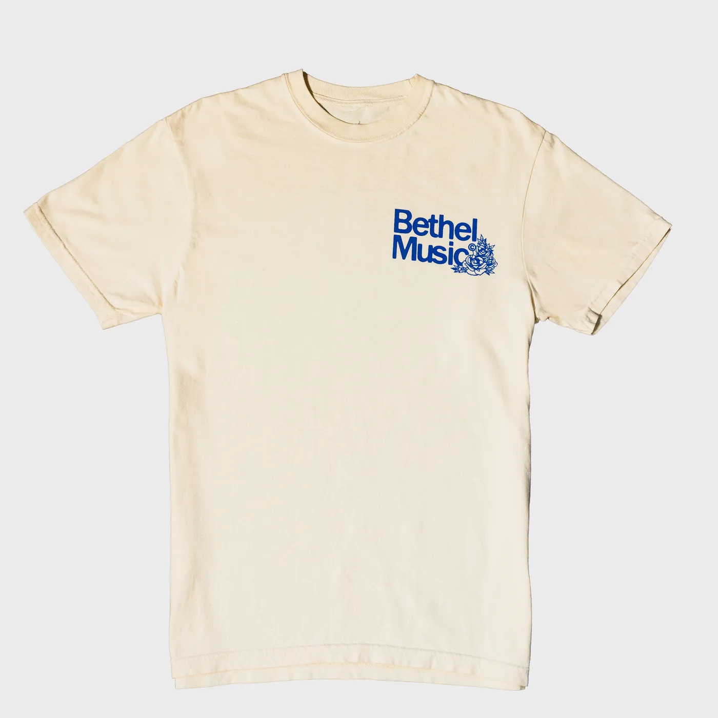 Bethel Music Disco Tee