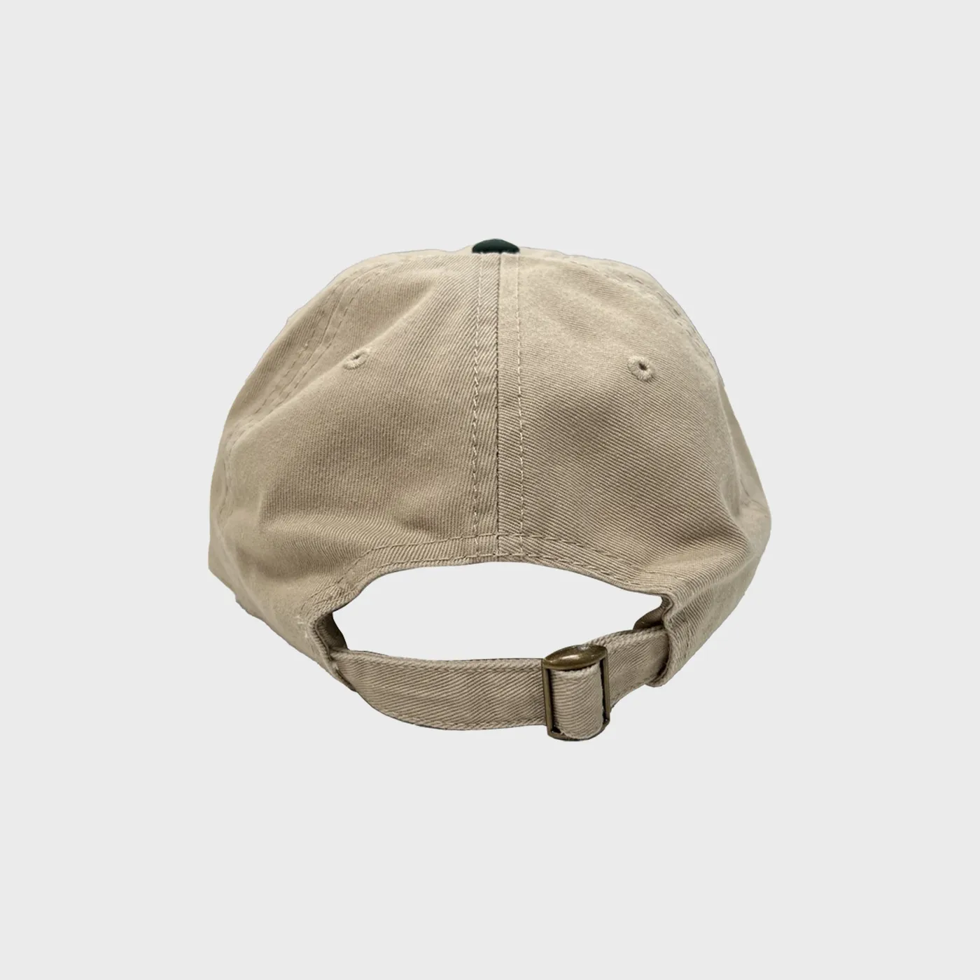Bethel Music SIMPLE DAD HAT