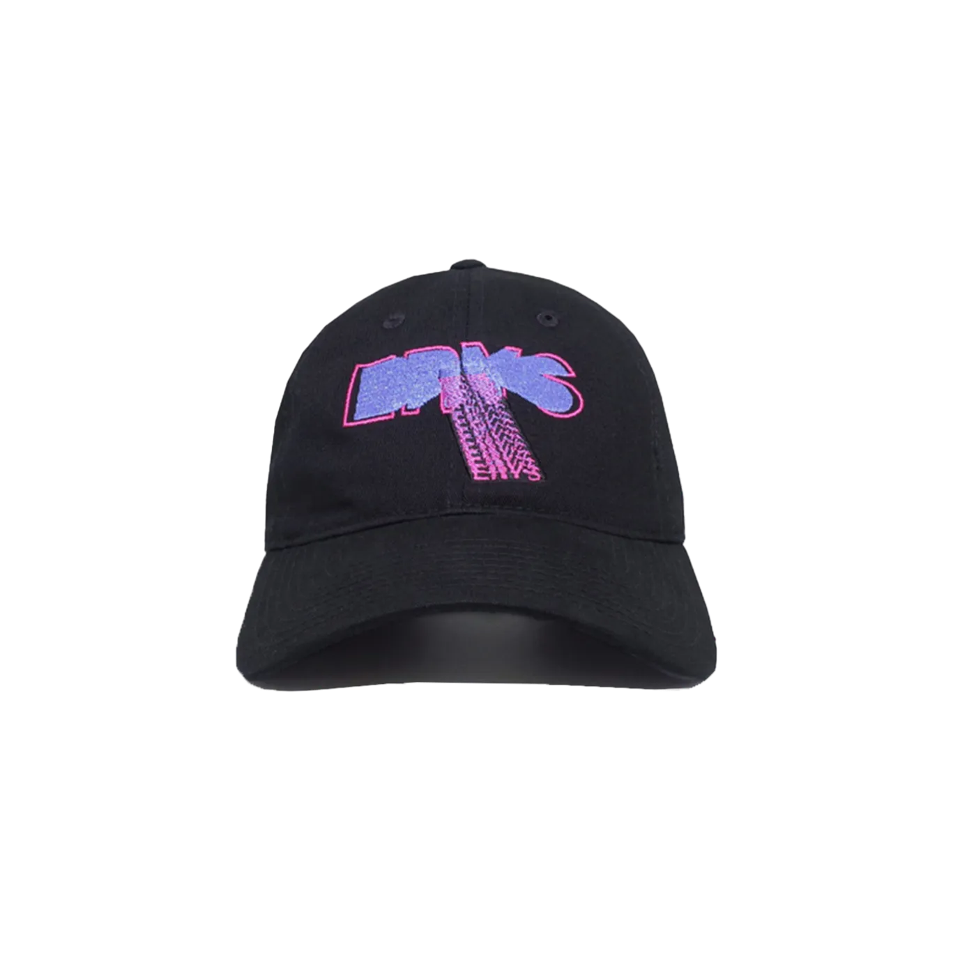 Jaden Smith ERYS CAP, BLACK