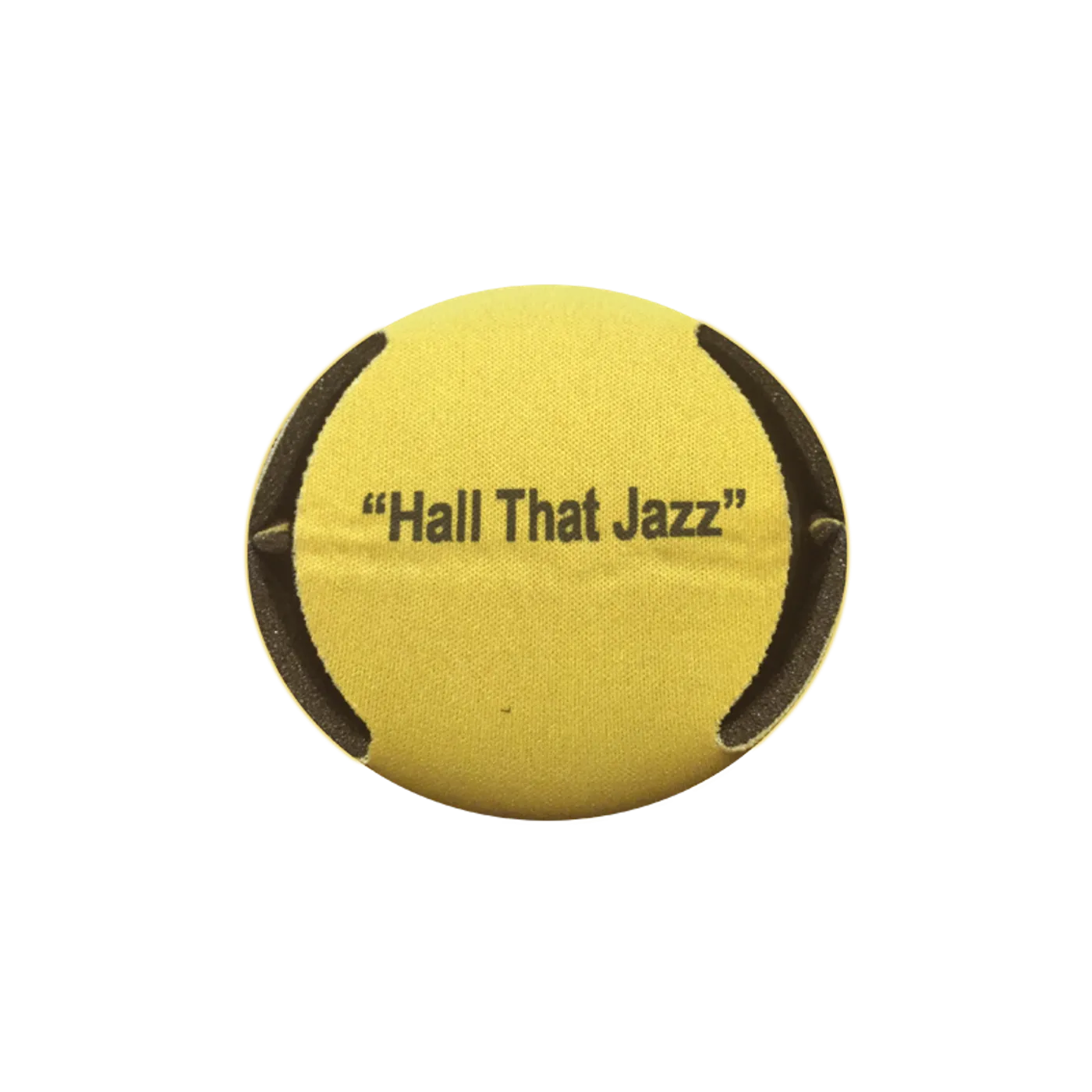 Preservation Hall Jazz Band Preservation Hall Drink Cooler