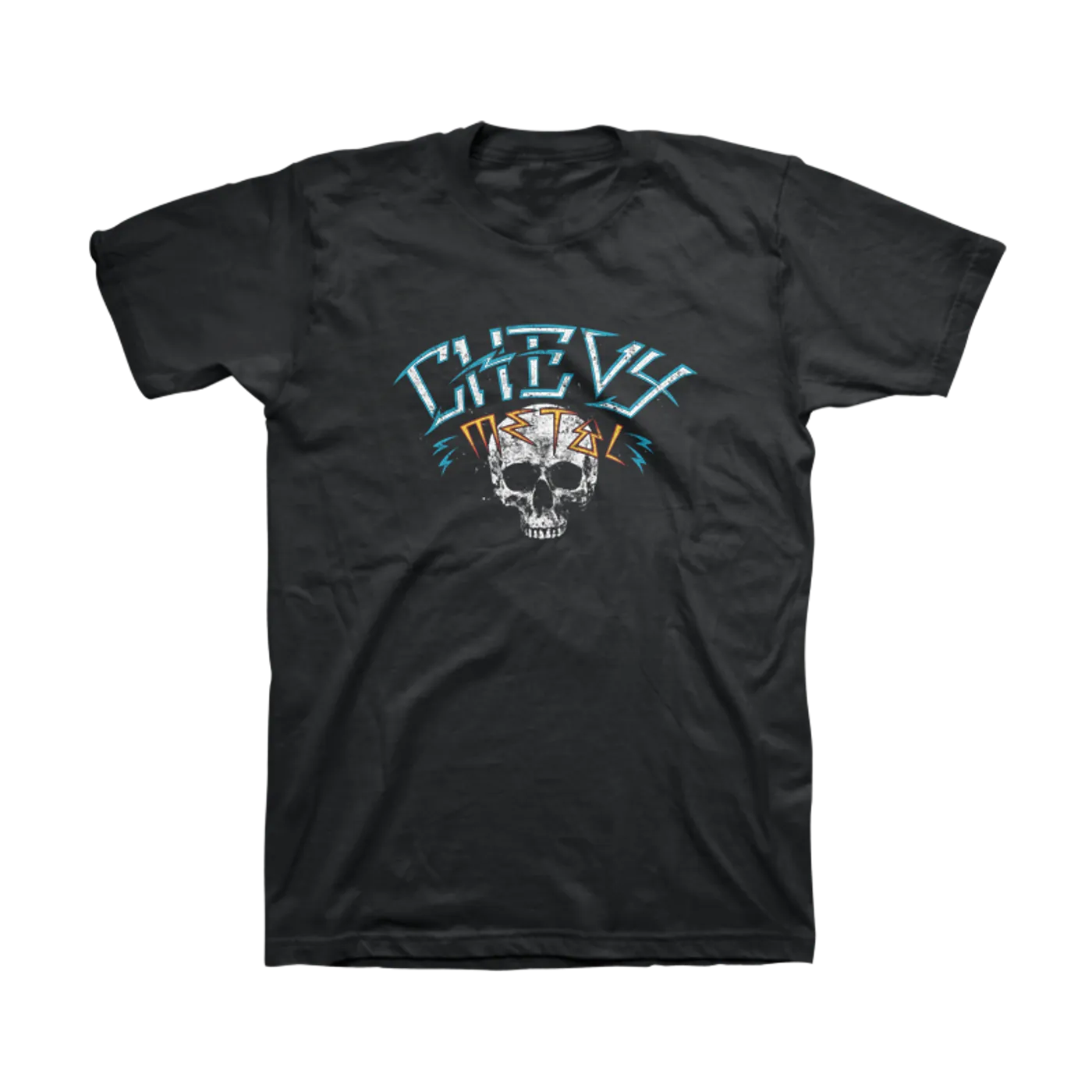 Taylor Hawkins Desperado Unisex Tee