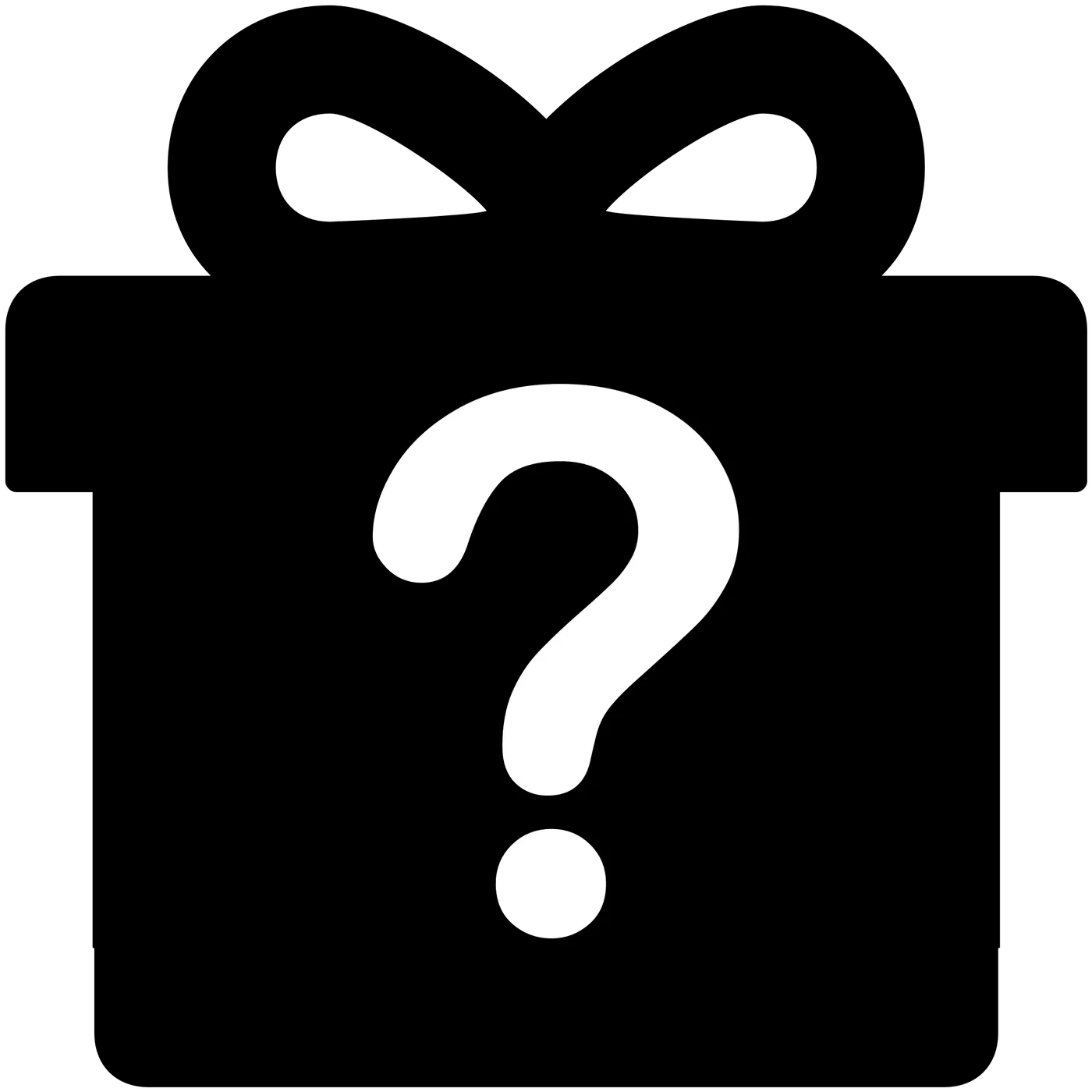 Internet Money Mystery Hoodie