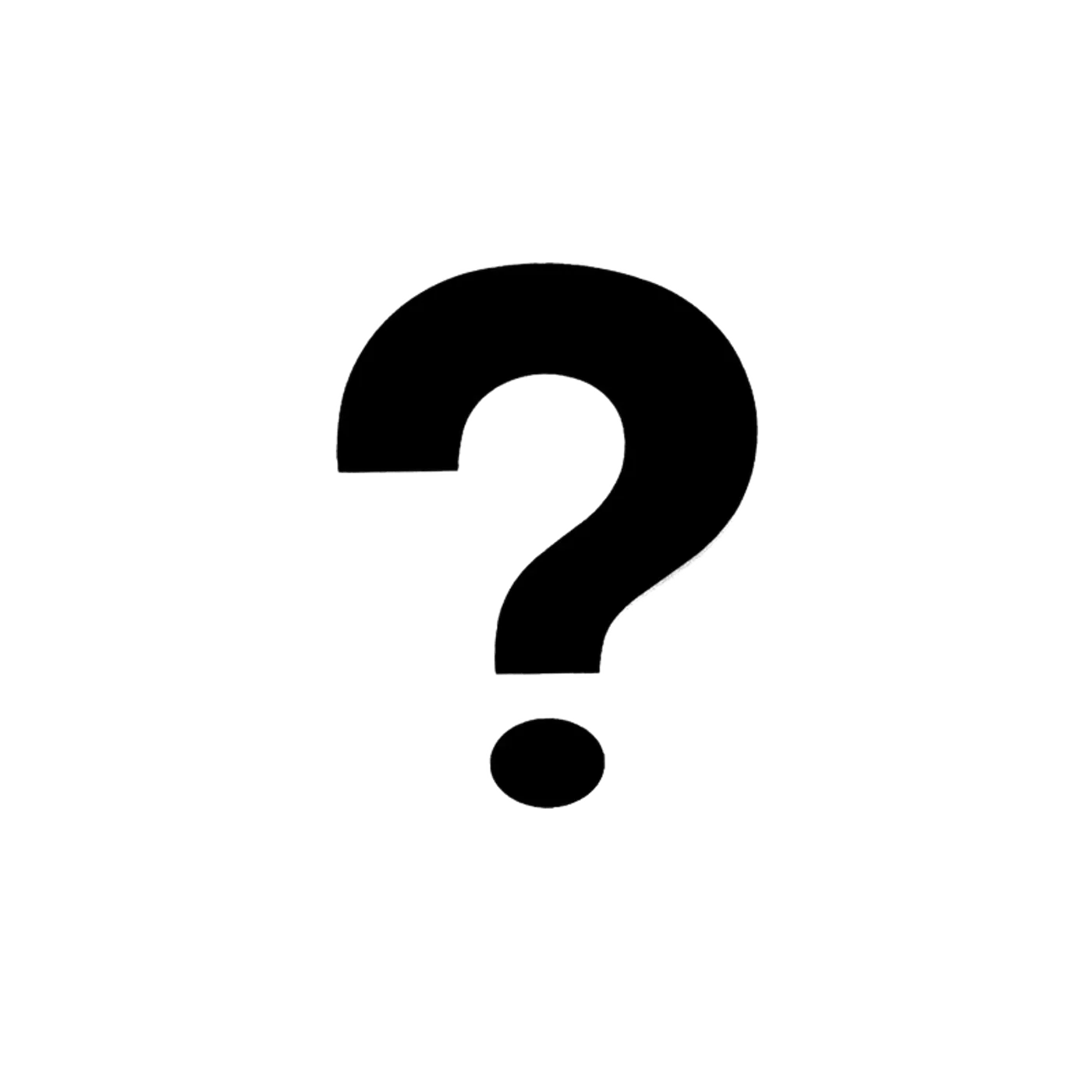 RL Grime Mystery Hat