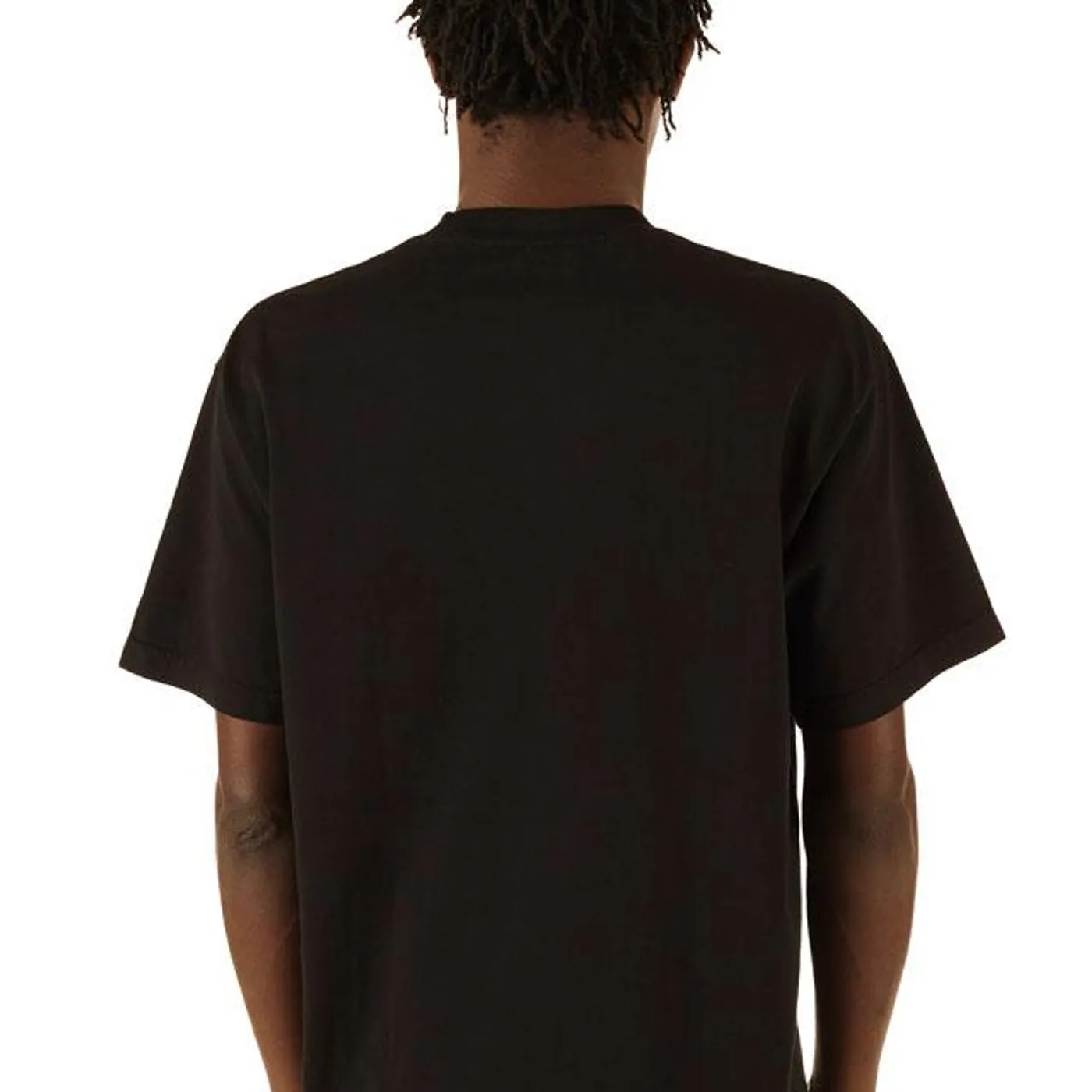 Windows 96 Worlde T-Shirt