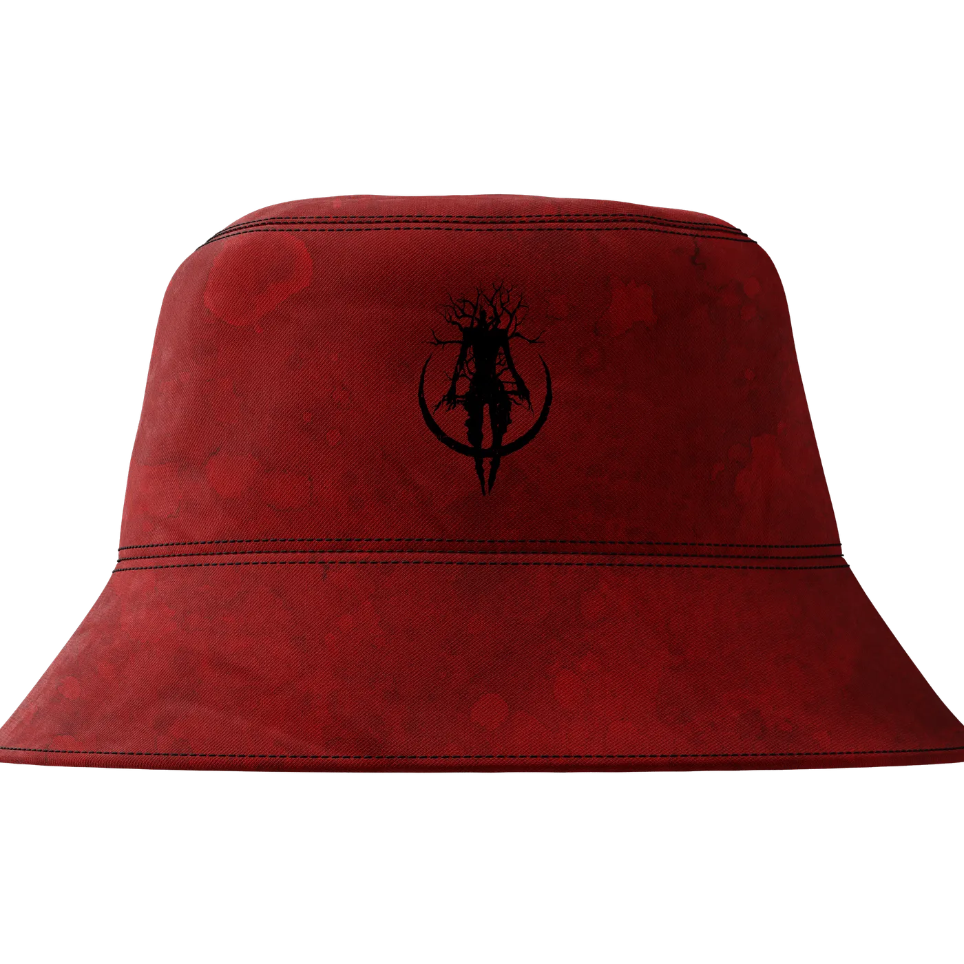 SWARM Bloodlines Bucket Hat