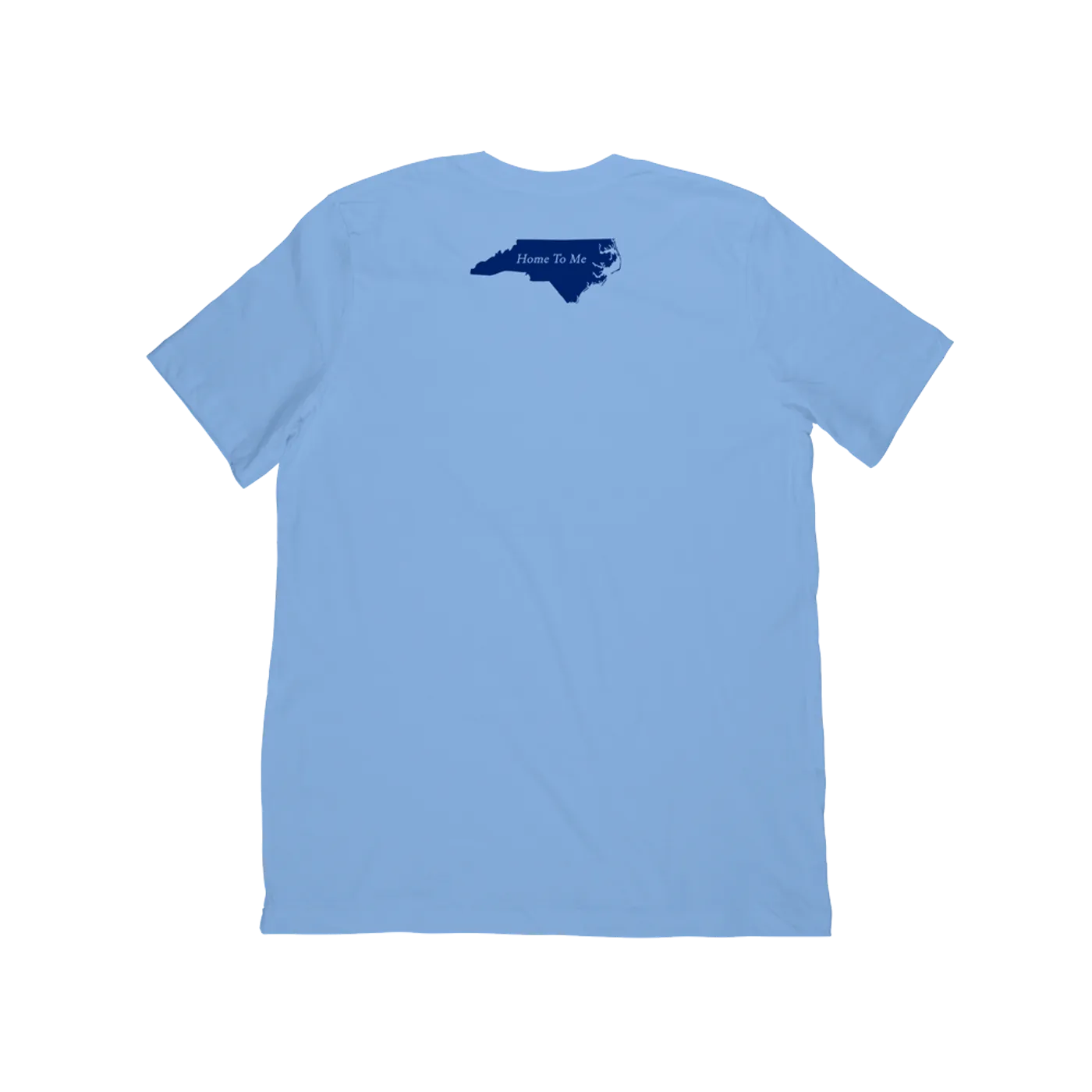 Delta Rae NC STRONG Tee (PRE-ORDER)