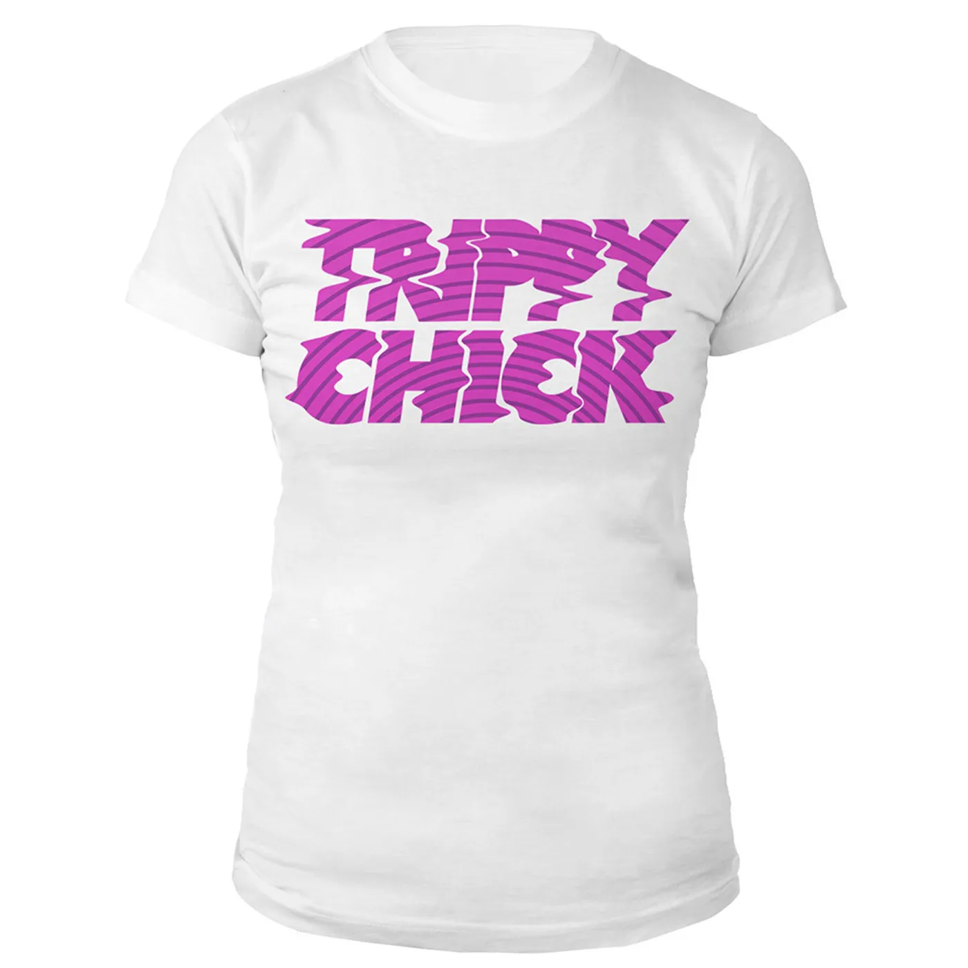 Juicy J Trippy Chick Babydoll