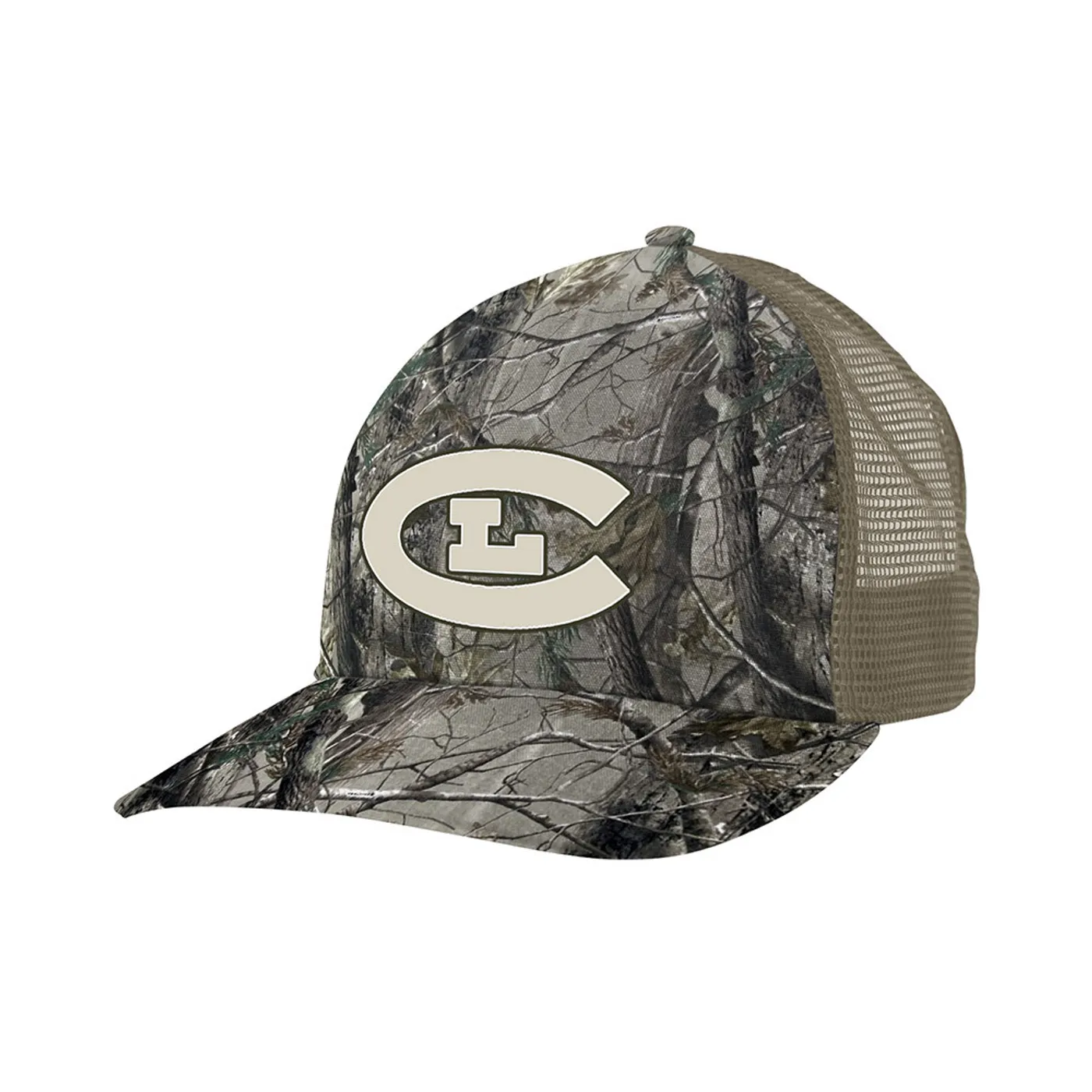 Chris Lane Hat