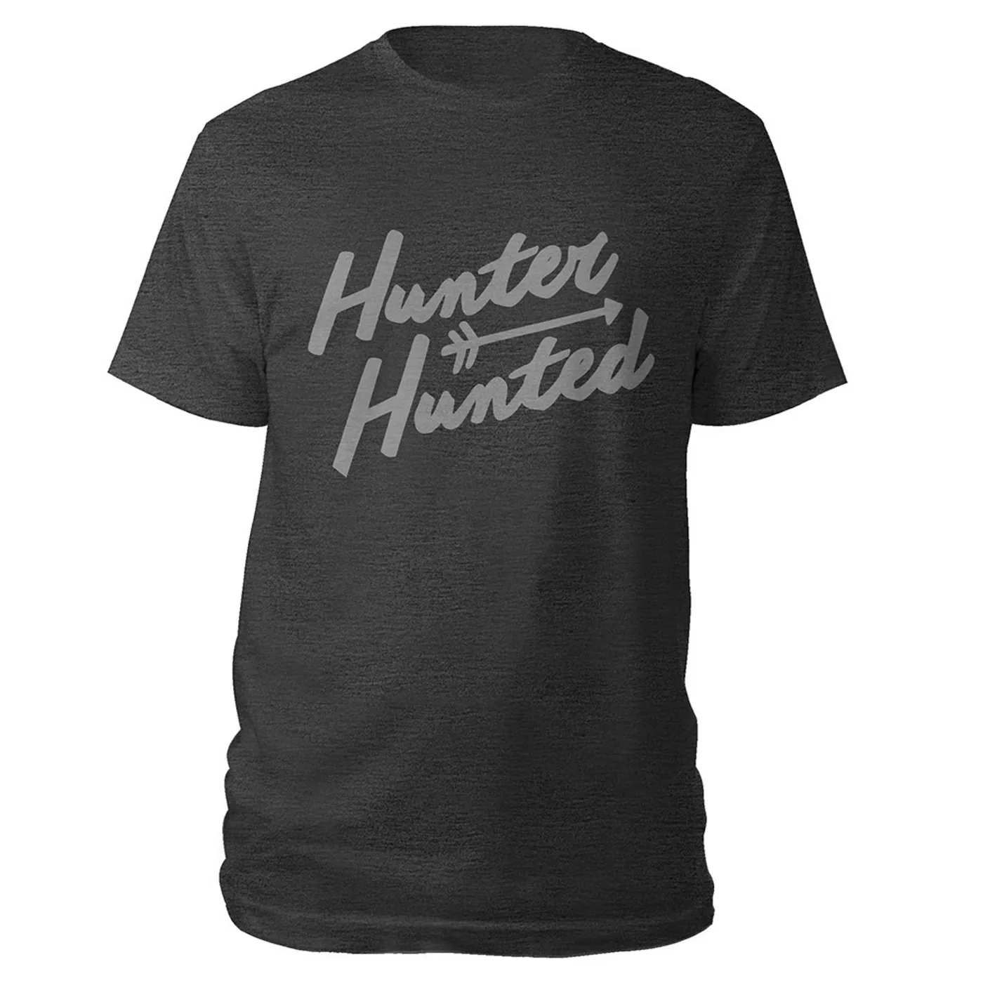 Hunter Hunted Arrow Tee
