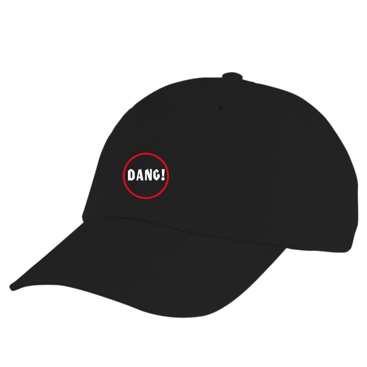 MAC MILLER DANG! DAD HAT