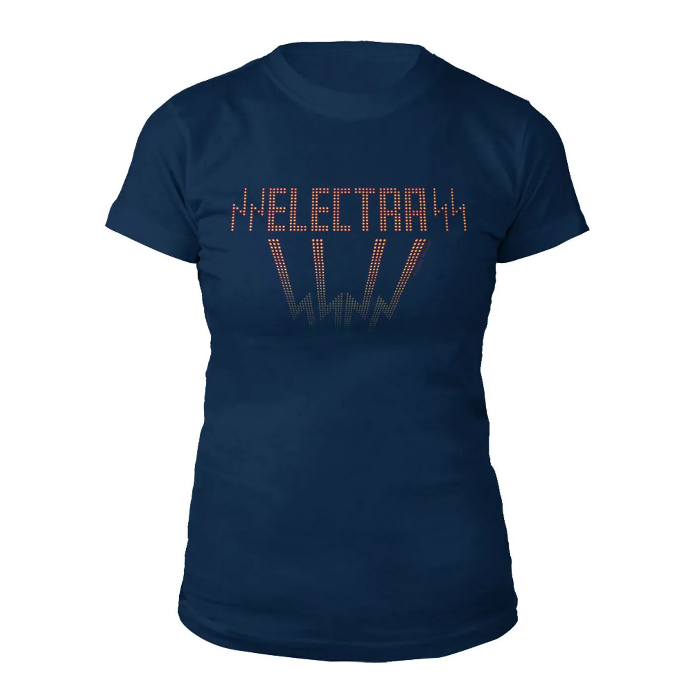 Original Cast: Starlight Express Electra Babydoll