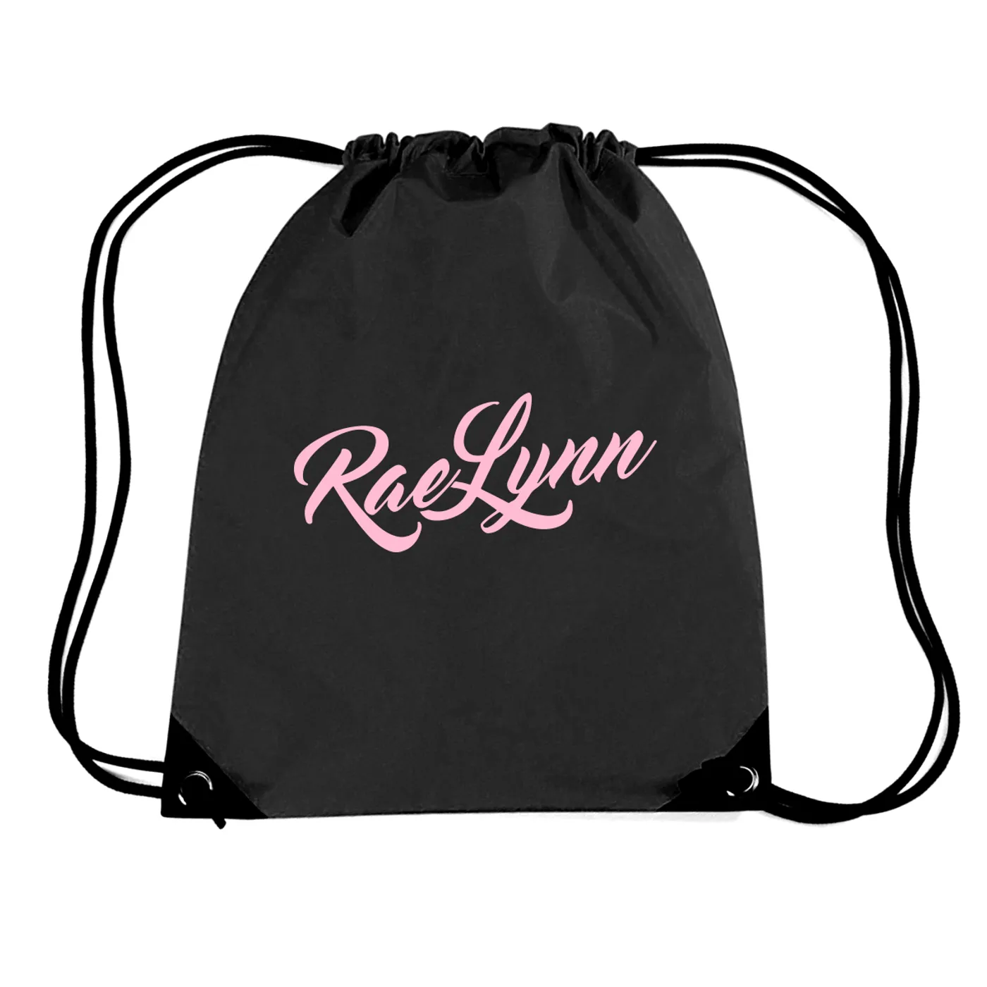 RaeLynn Cinch bag