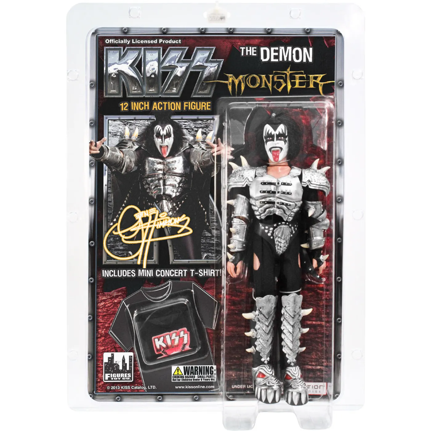 eyJidWNrZXQiOiJtZXJjaGJhci1pbW