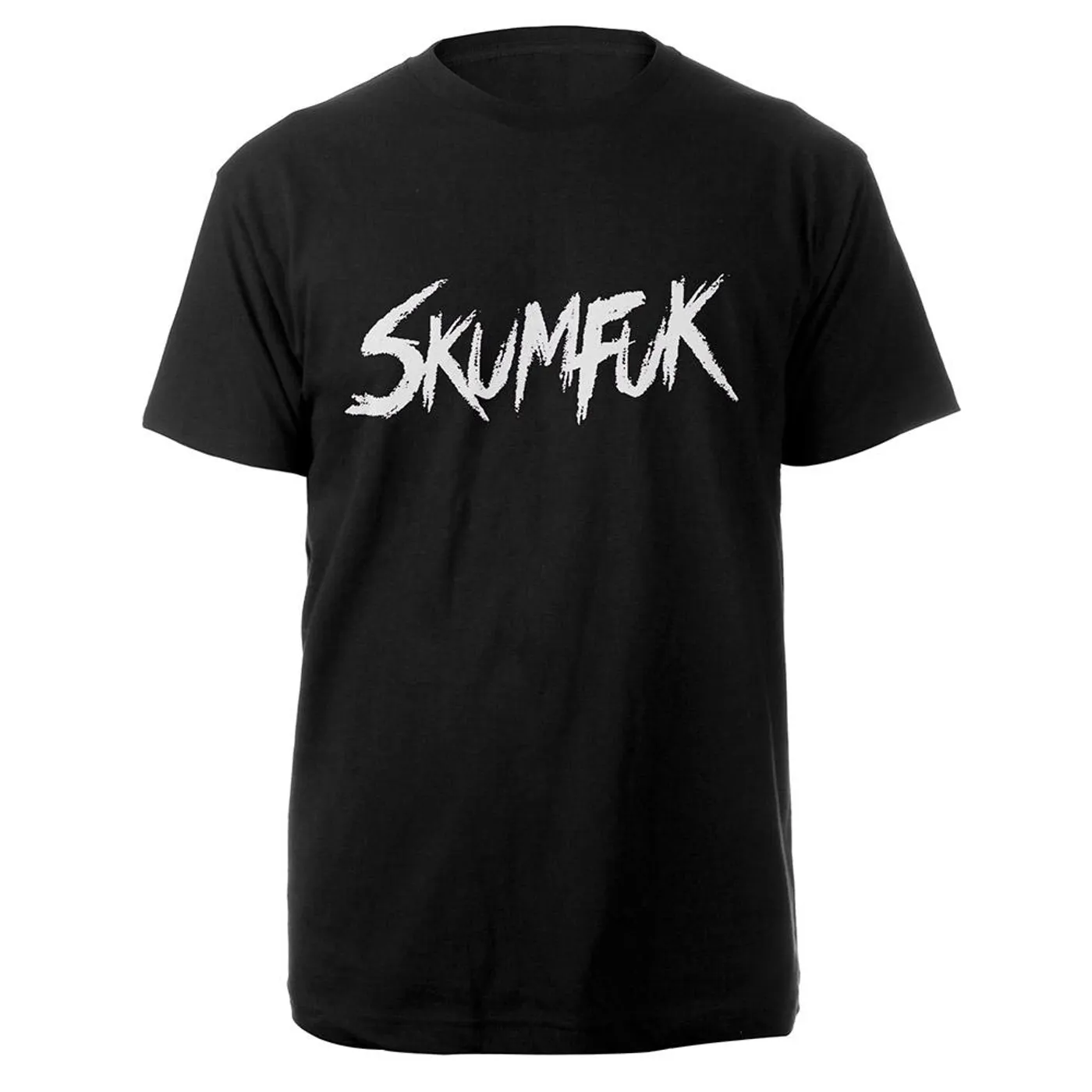 Sum 41 SKUMFUK Tee